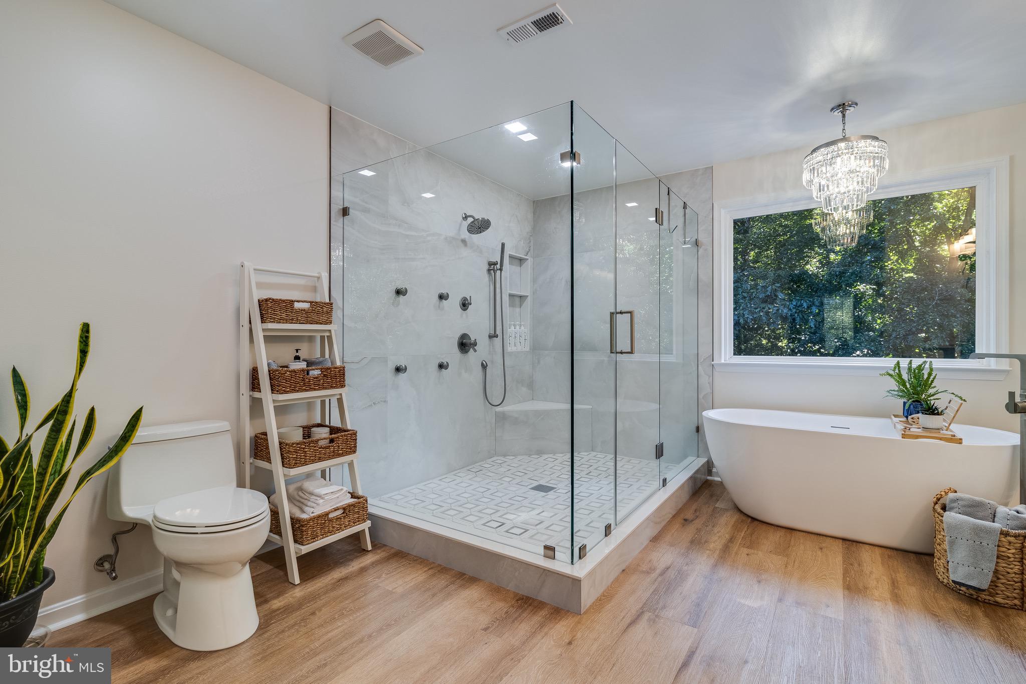 WILBURN - Residential