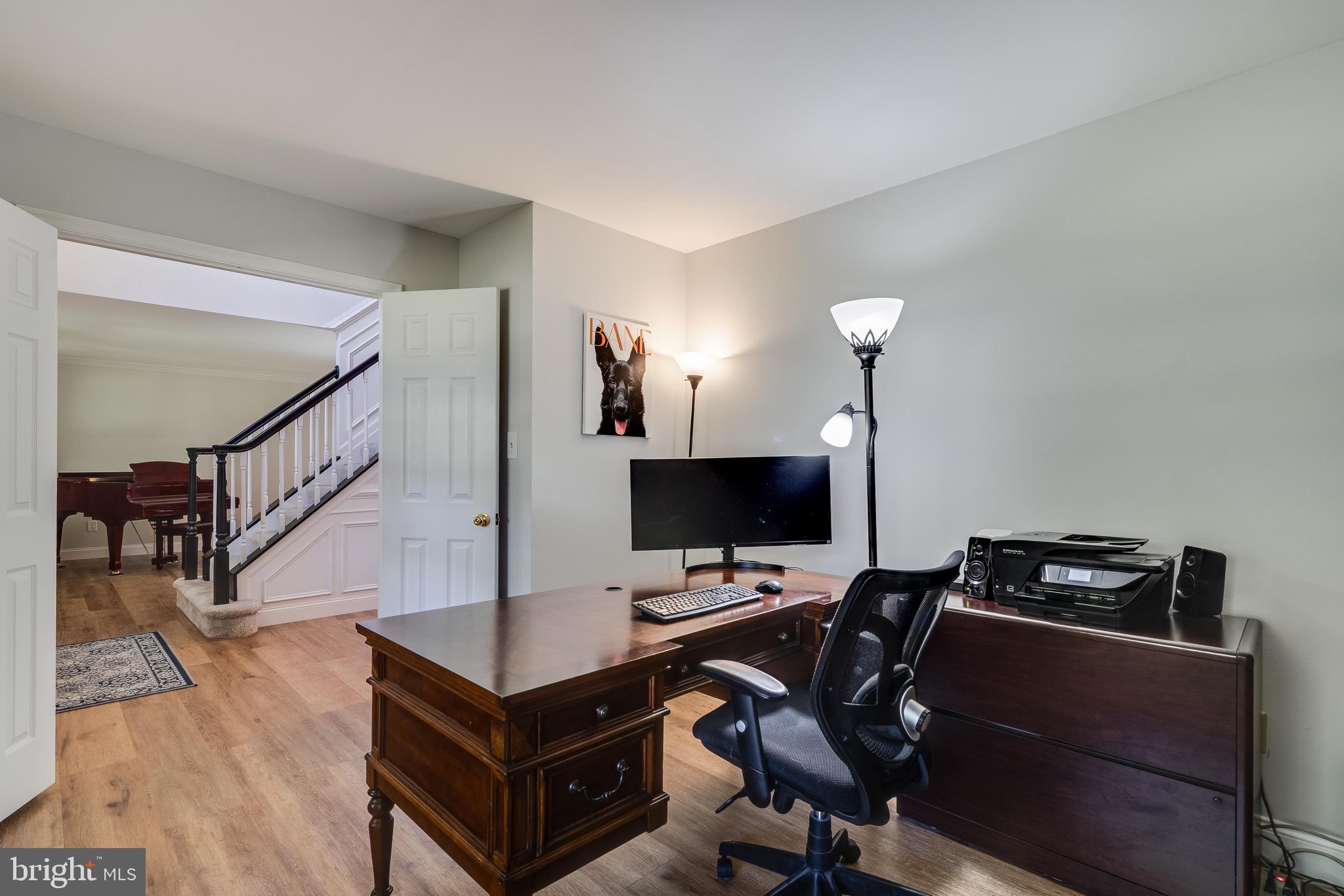 WILBURN - Residential