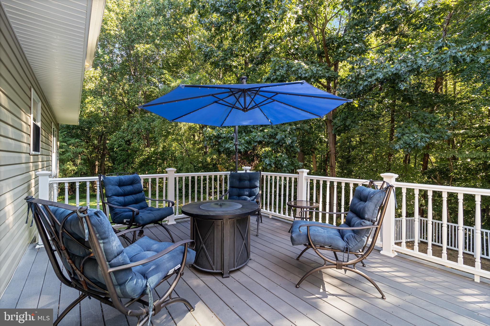 WILBURN - Residential