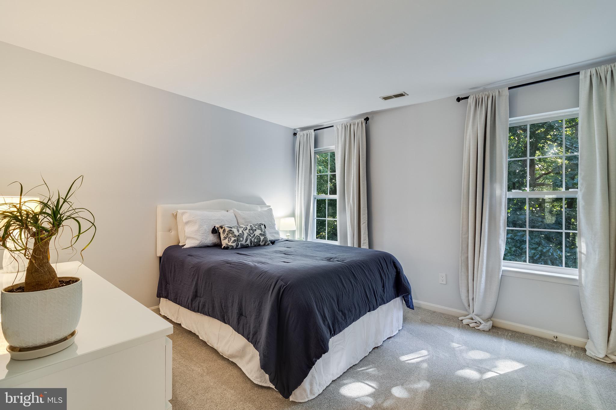 WILBURN - Residential