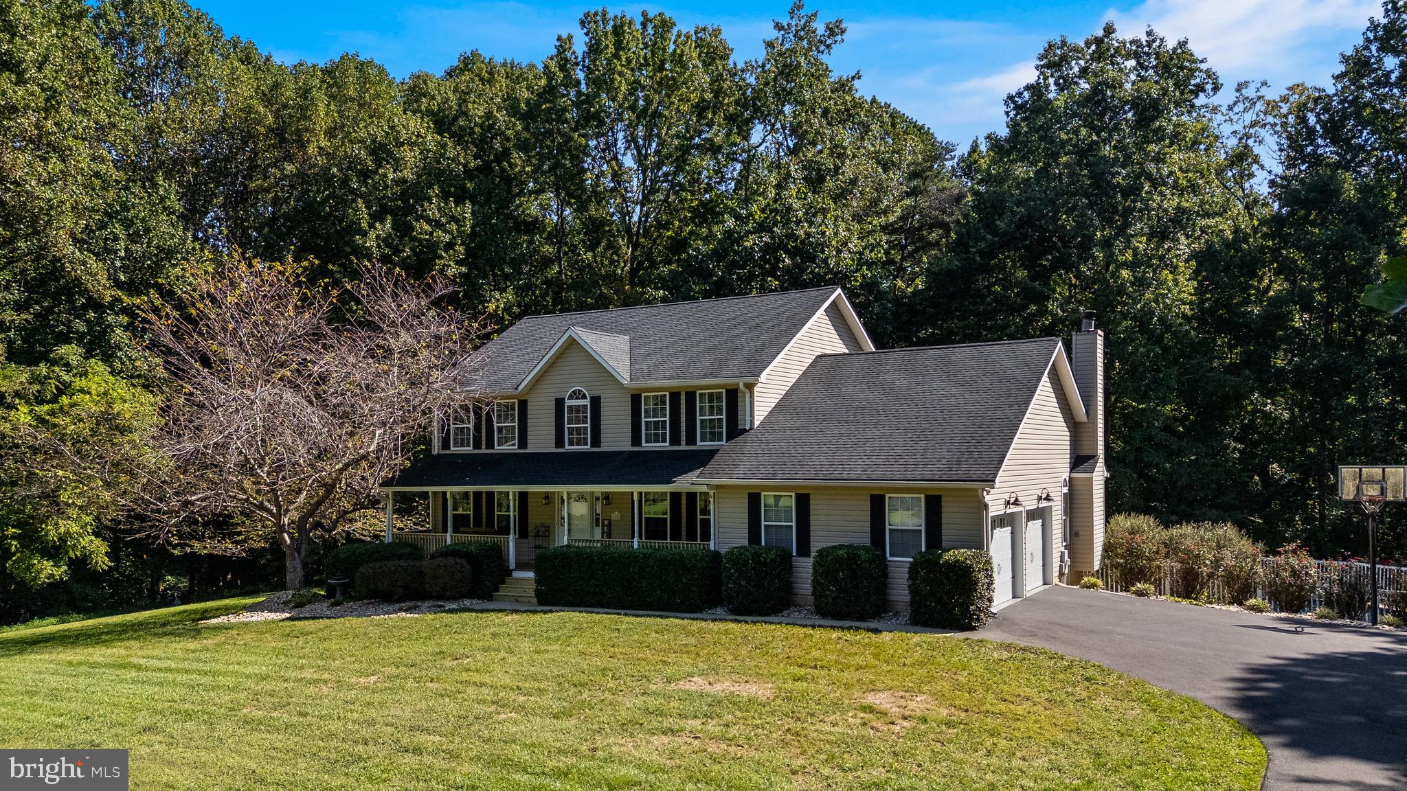 WILBURN - Residential