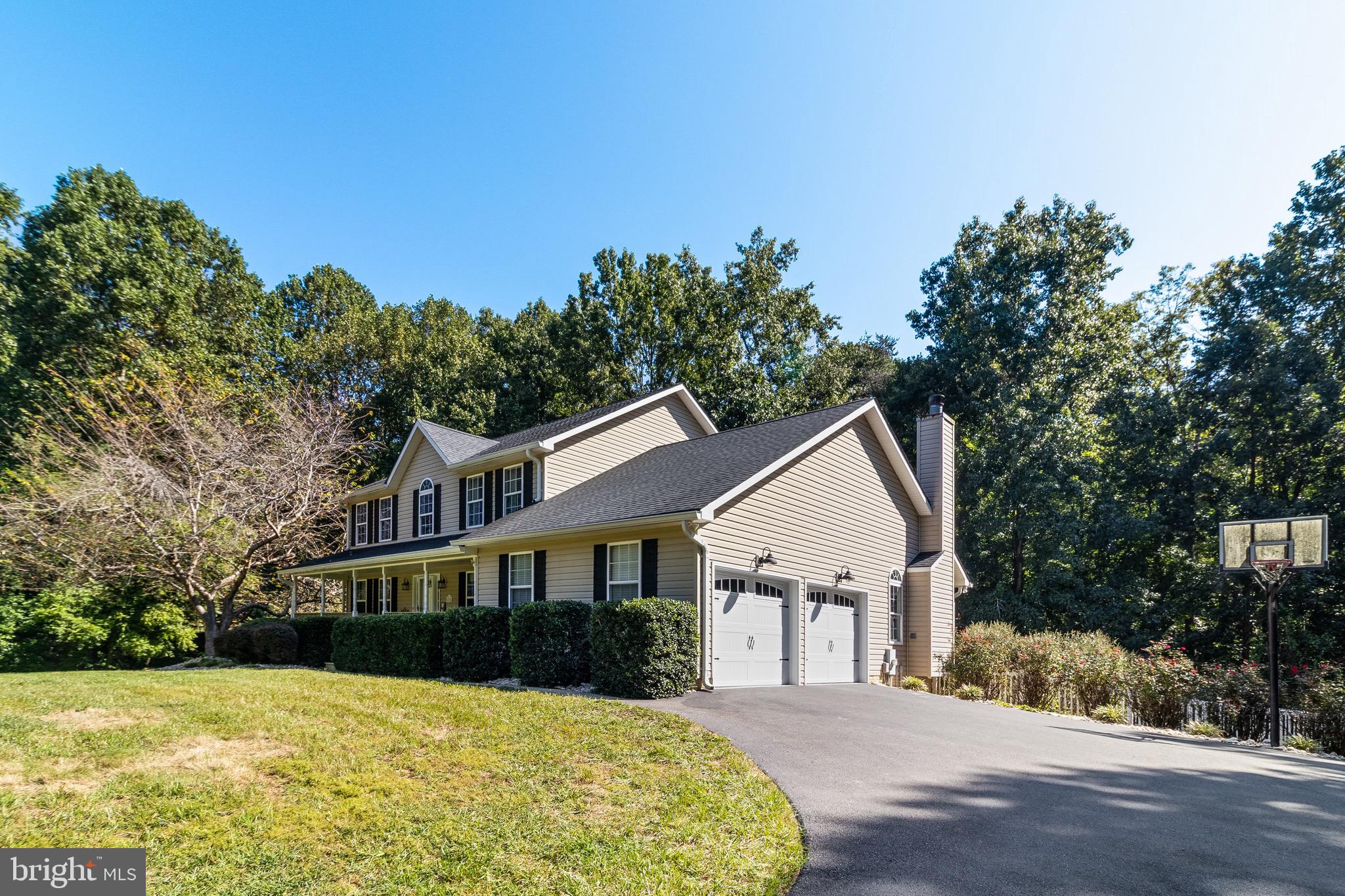 WILBURN - Residential