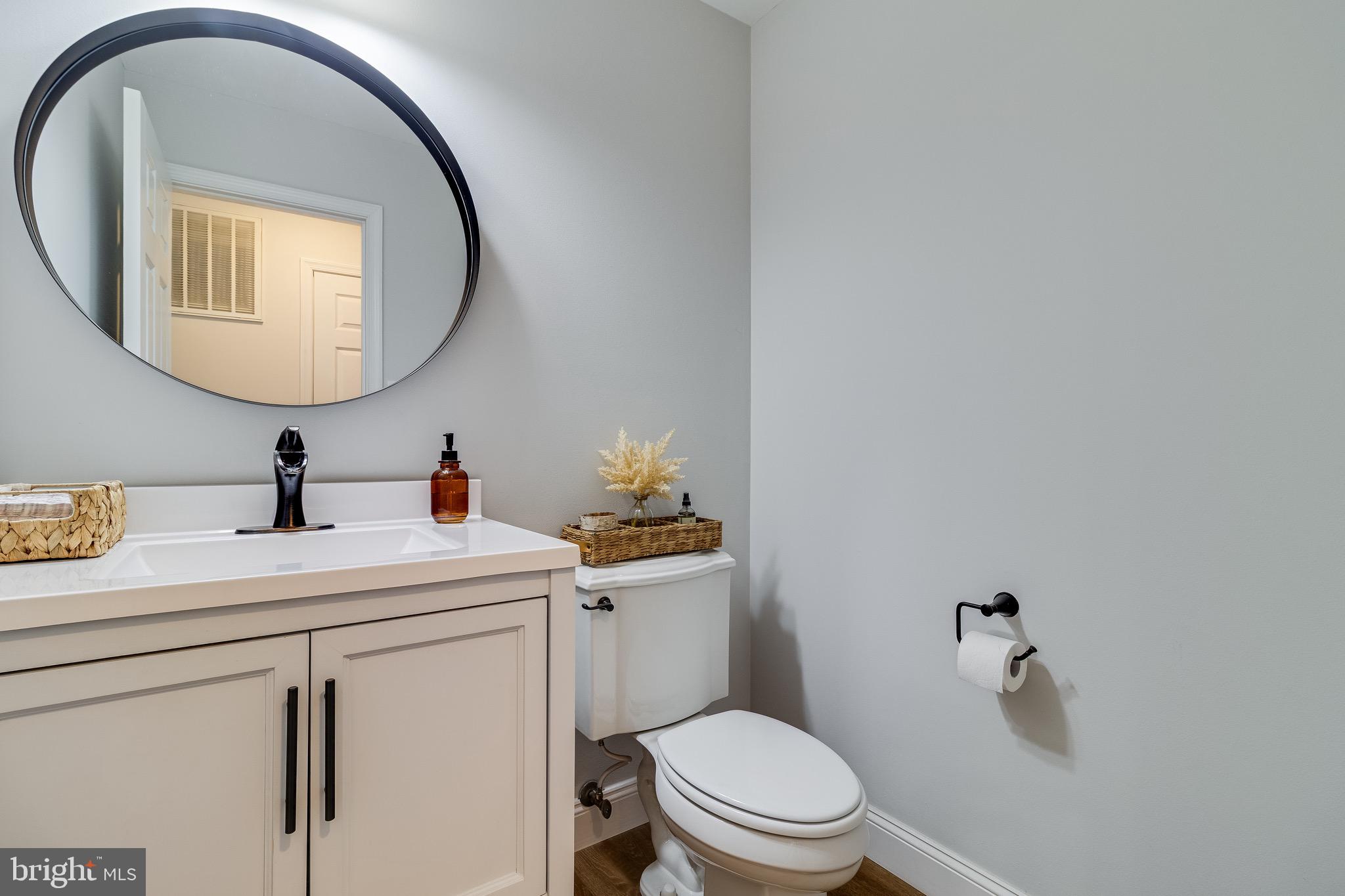 WILBURN - Residential