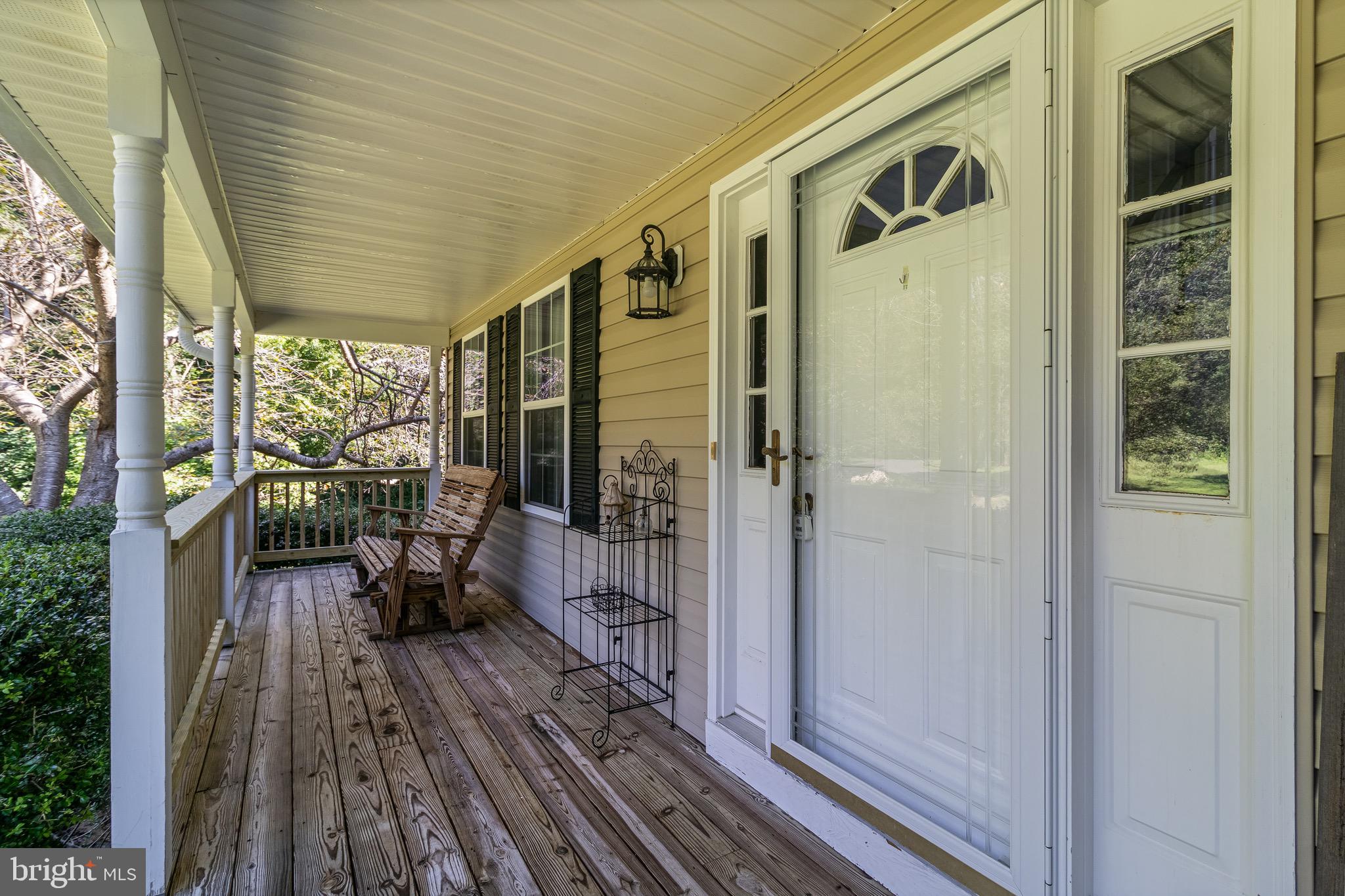 WILBURN - Residential