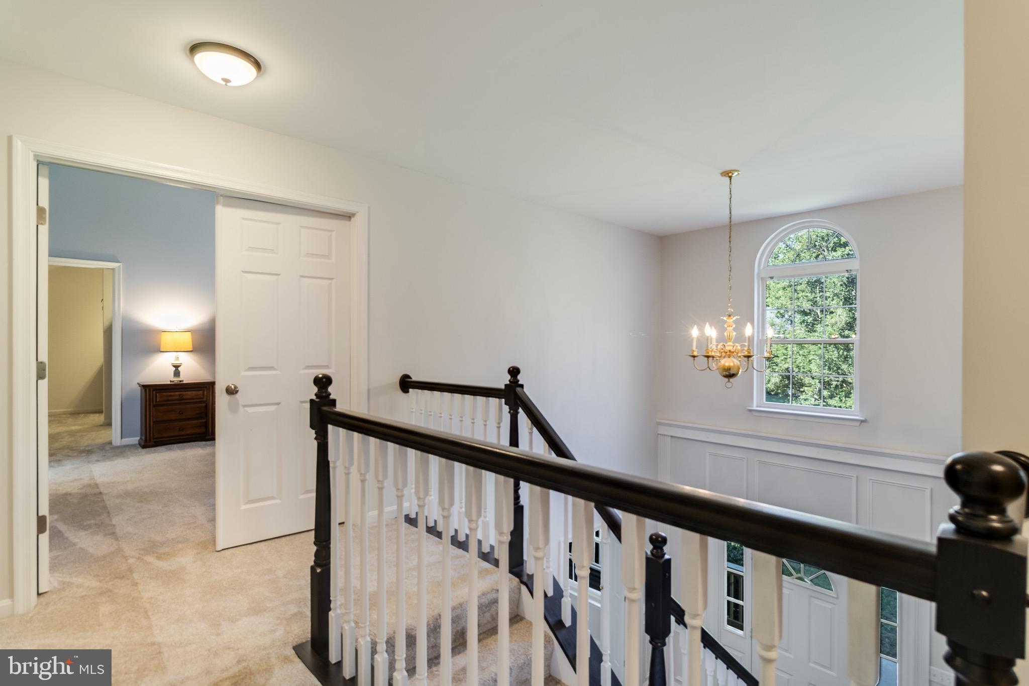 WILBURN - Residential