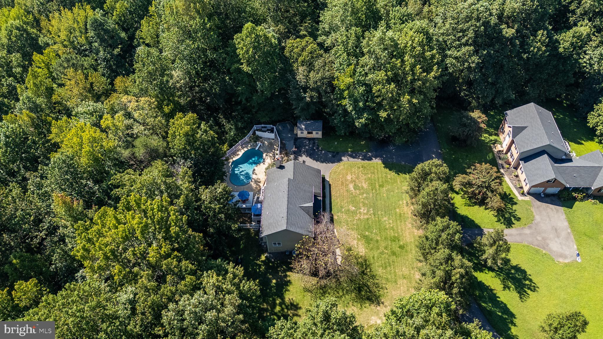 WILBURN - Residential