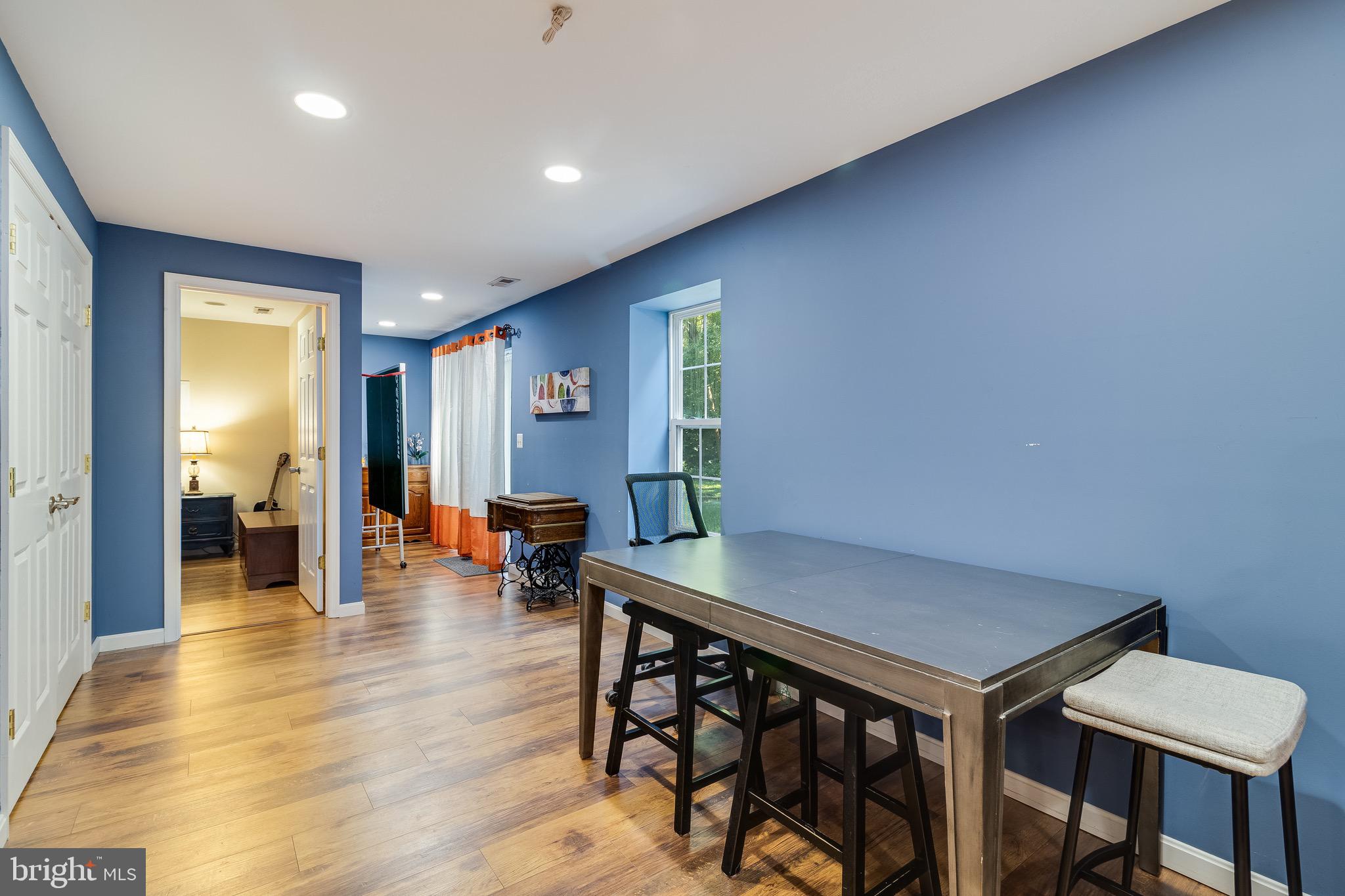 WILBURN - Residential