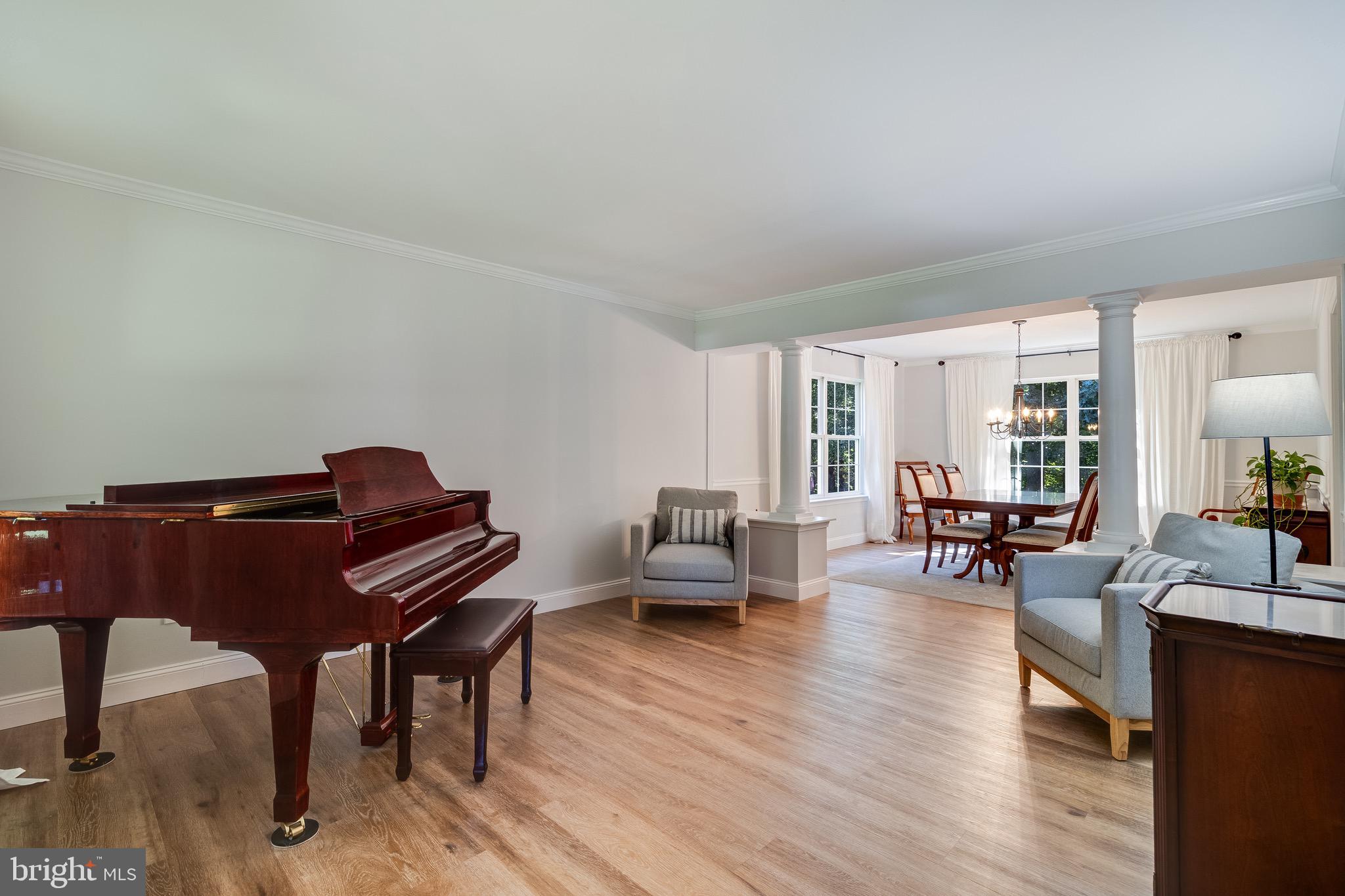 WILBURN - Residential