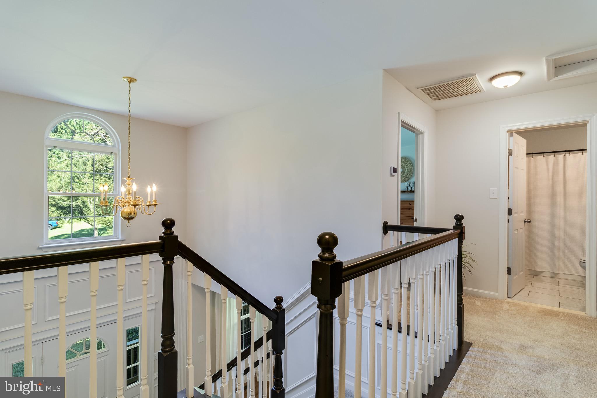 WILBURN - Residential