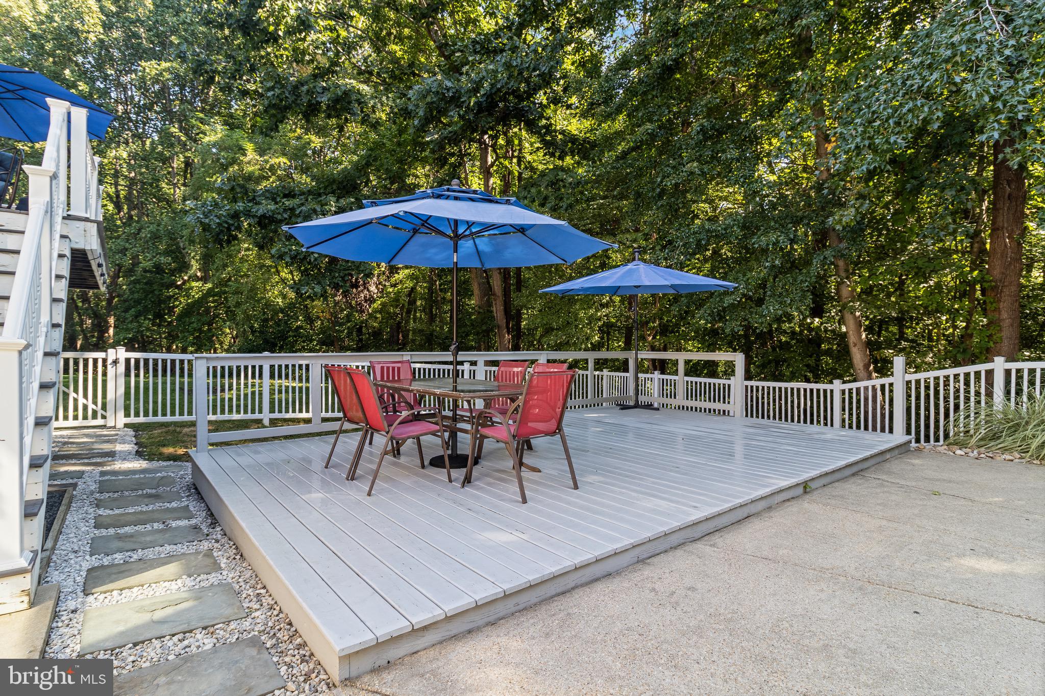 WILBURN - Residential