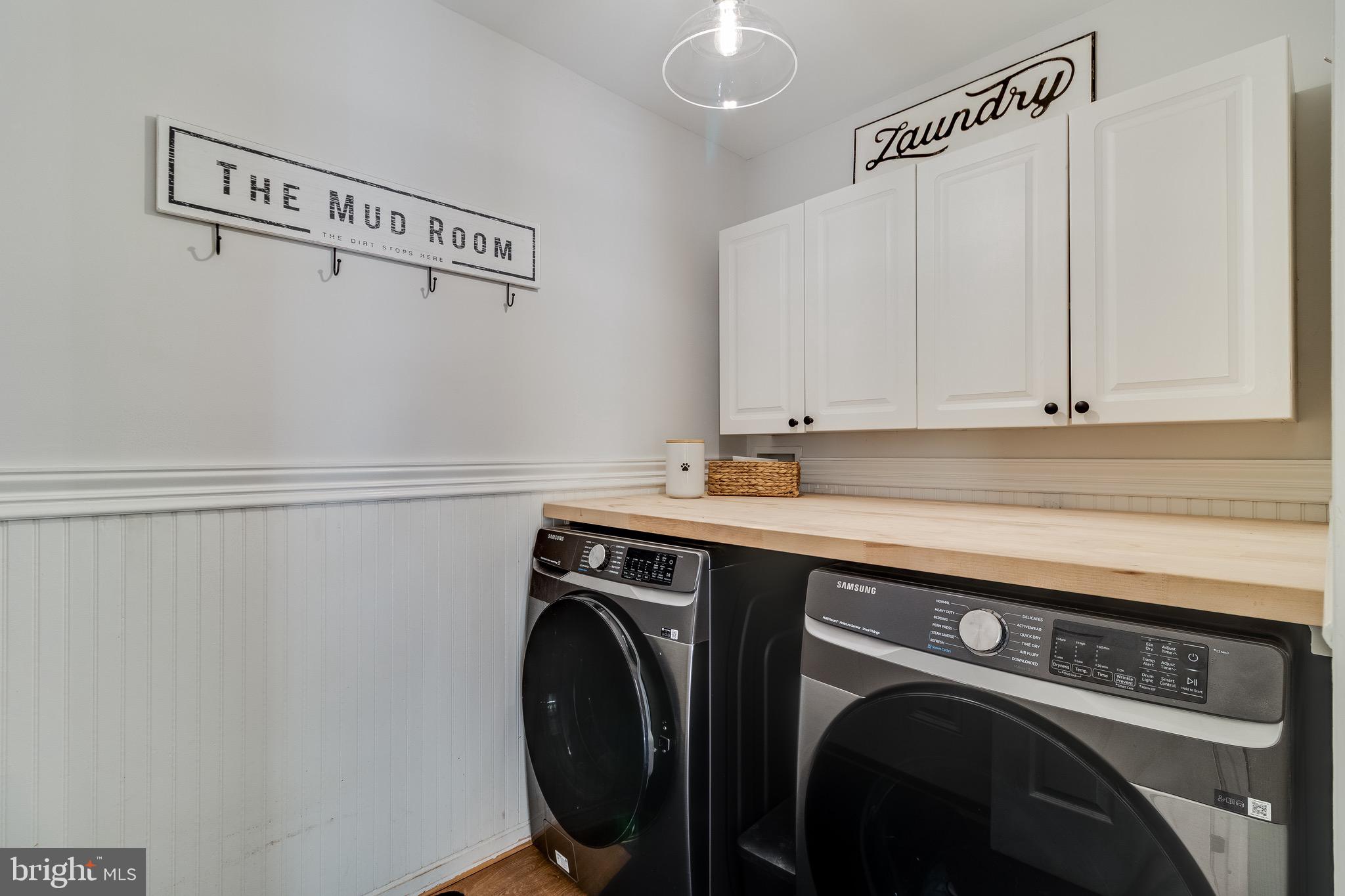 WILBURN - Residential