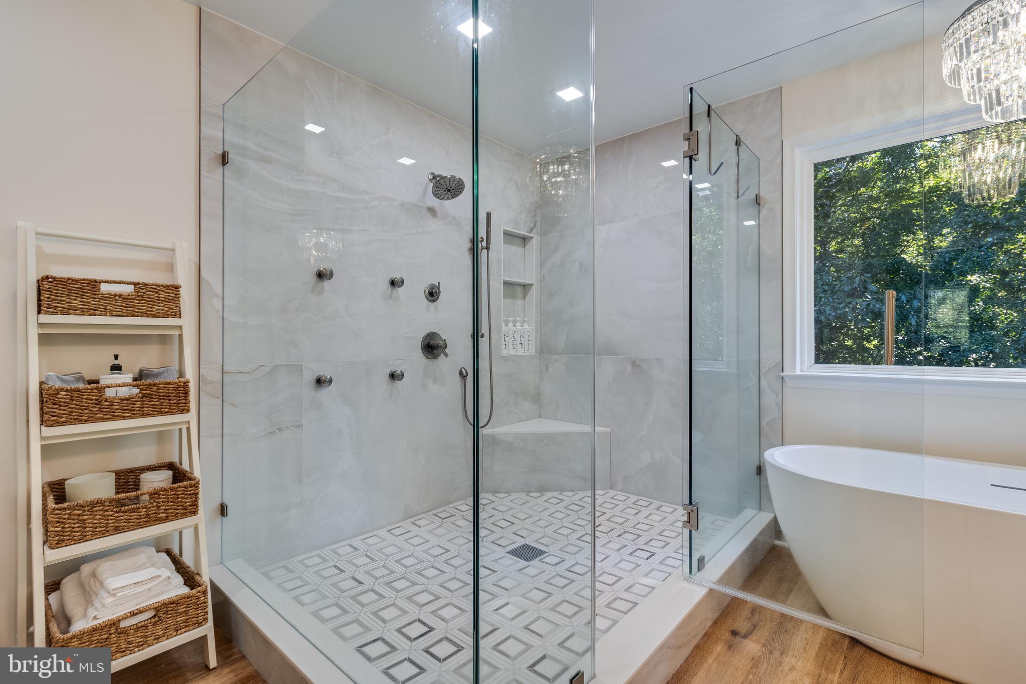 WILBURN - Residential