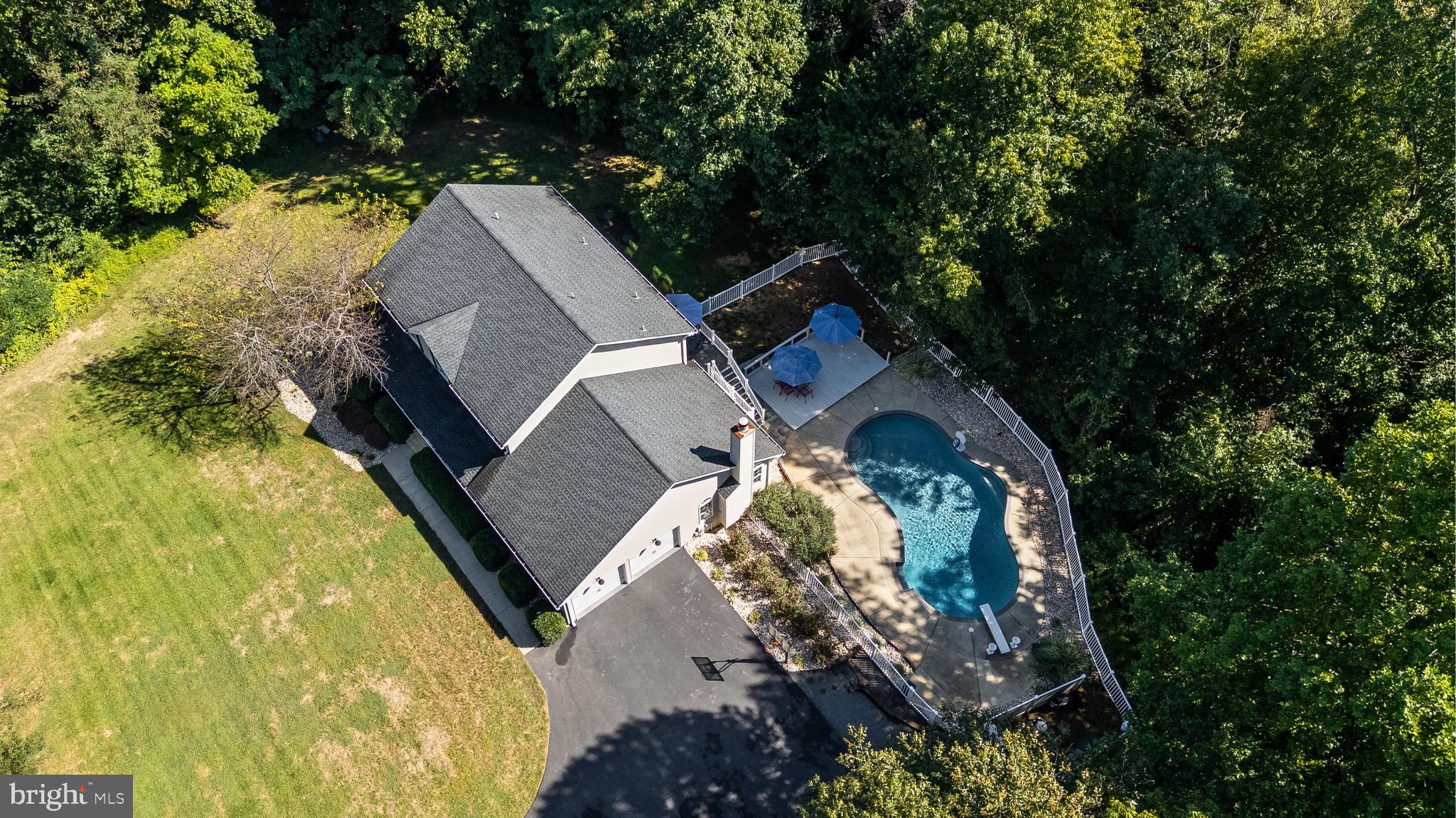 WILBURN - Residential