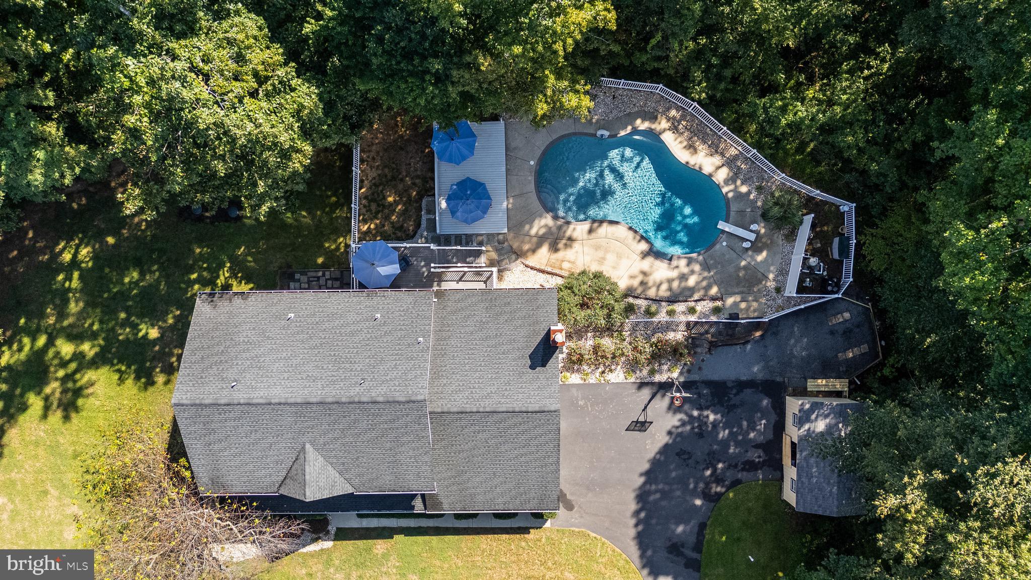 WILBURN - Residential