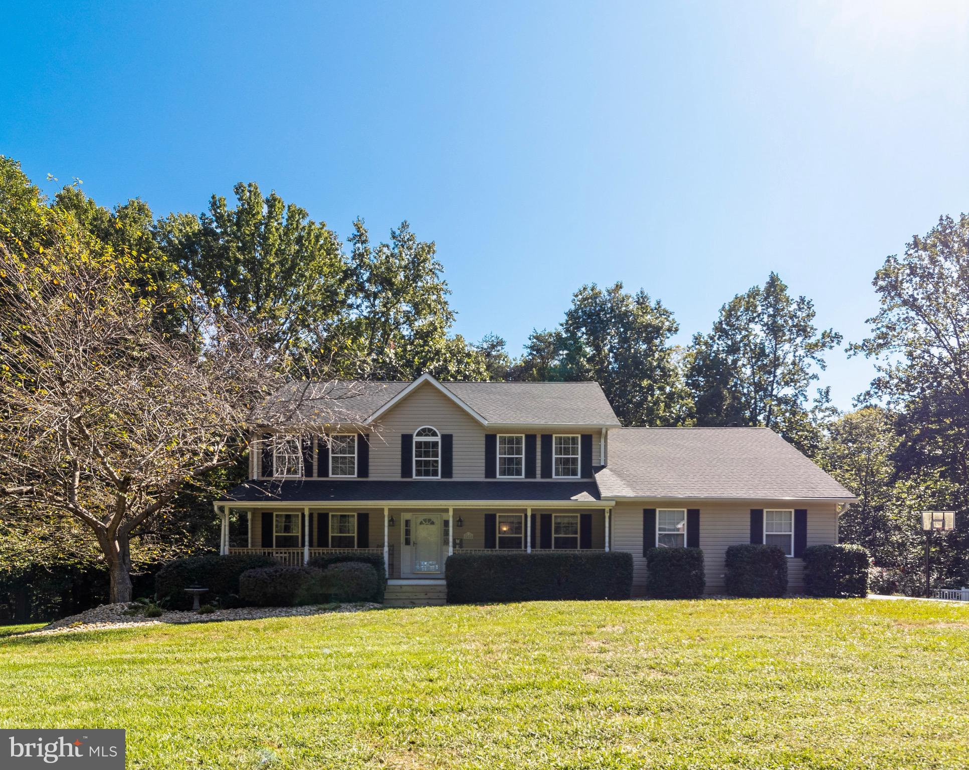 WILBURN - Residential