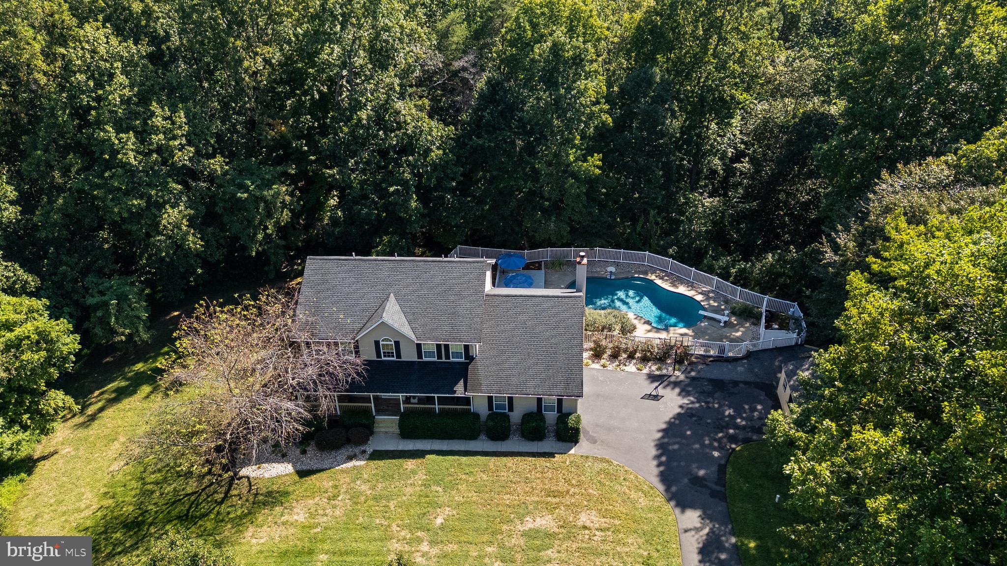 WILBURN - Residential