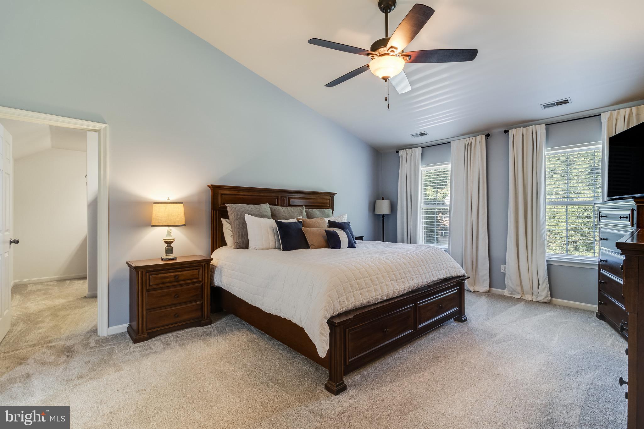 WILBURN - Residential