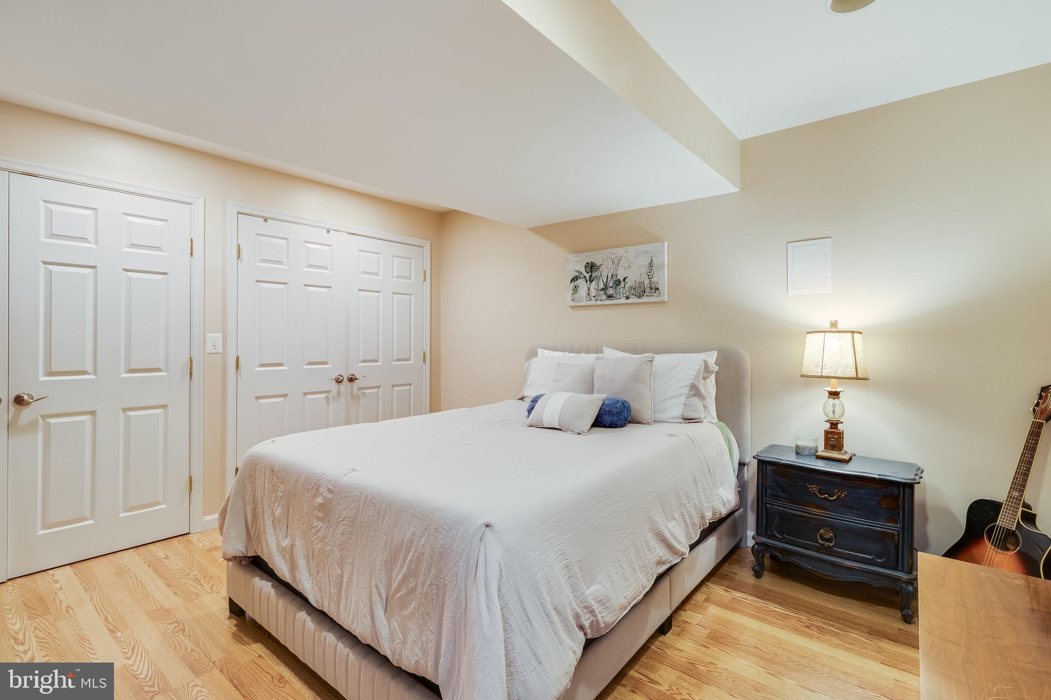 WILBURN - Residential