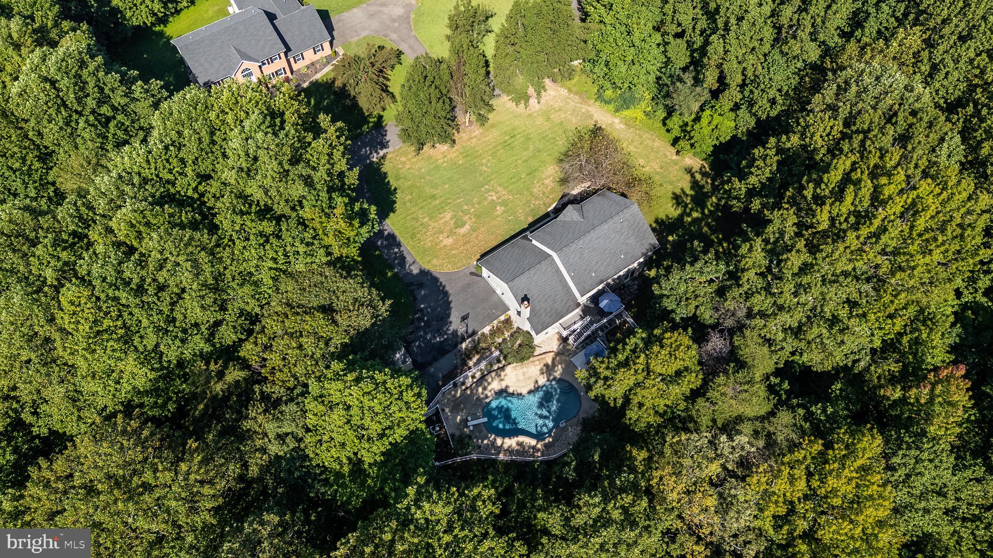 WILBURN - Residential