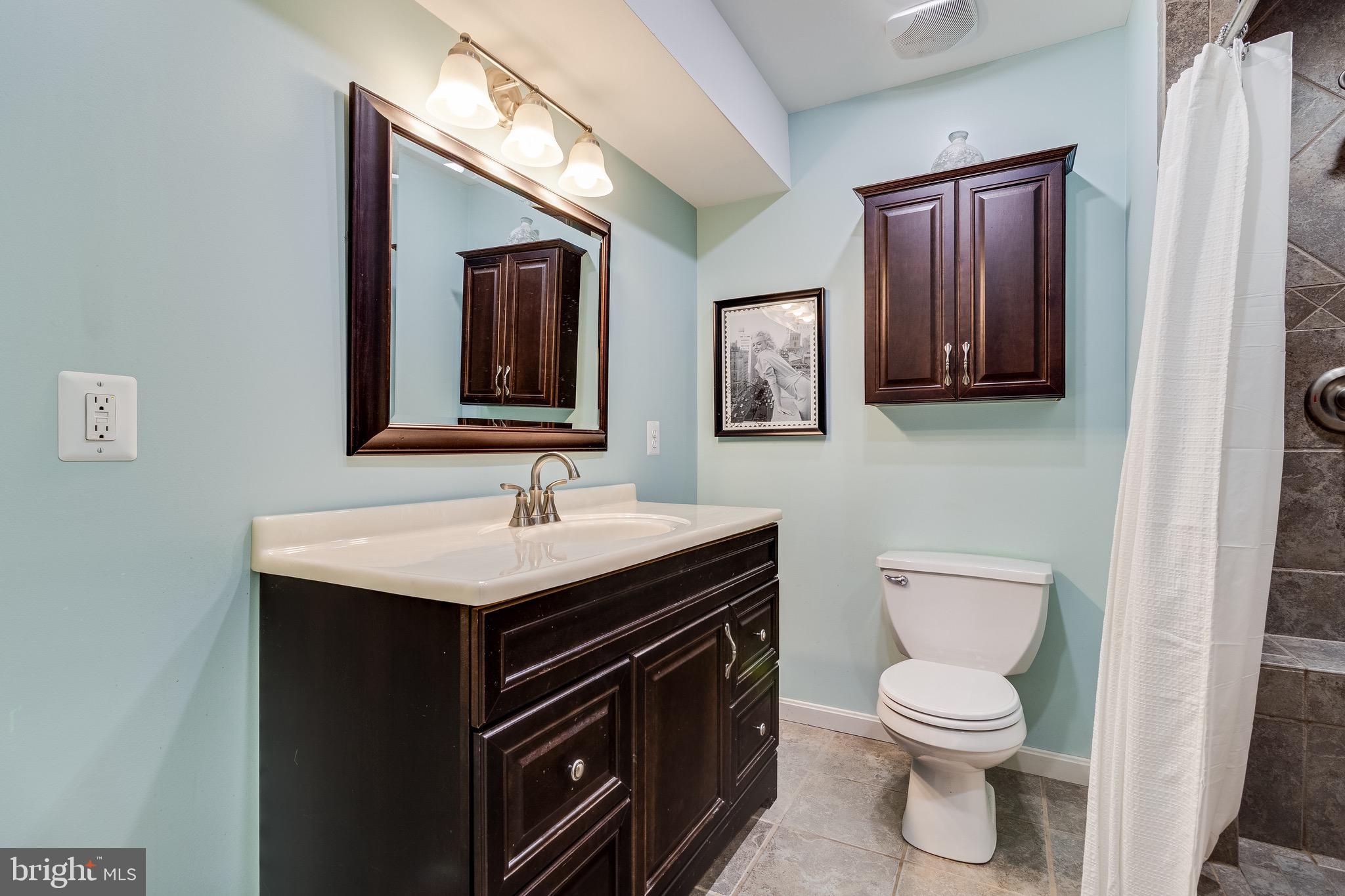 WILBURN - Residential