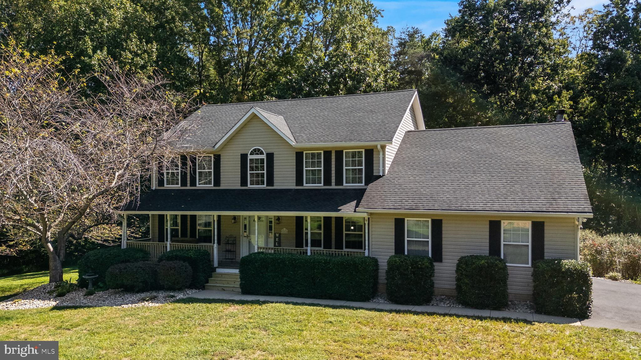 WILBURN - Residential