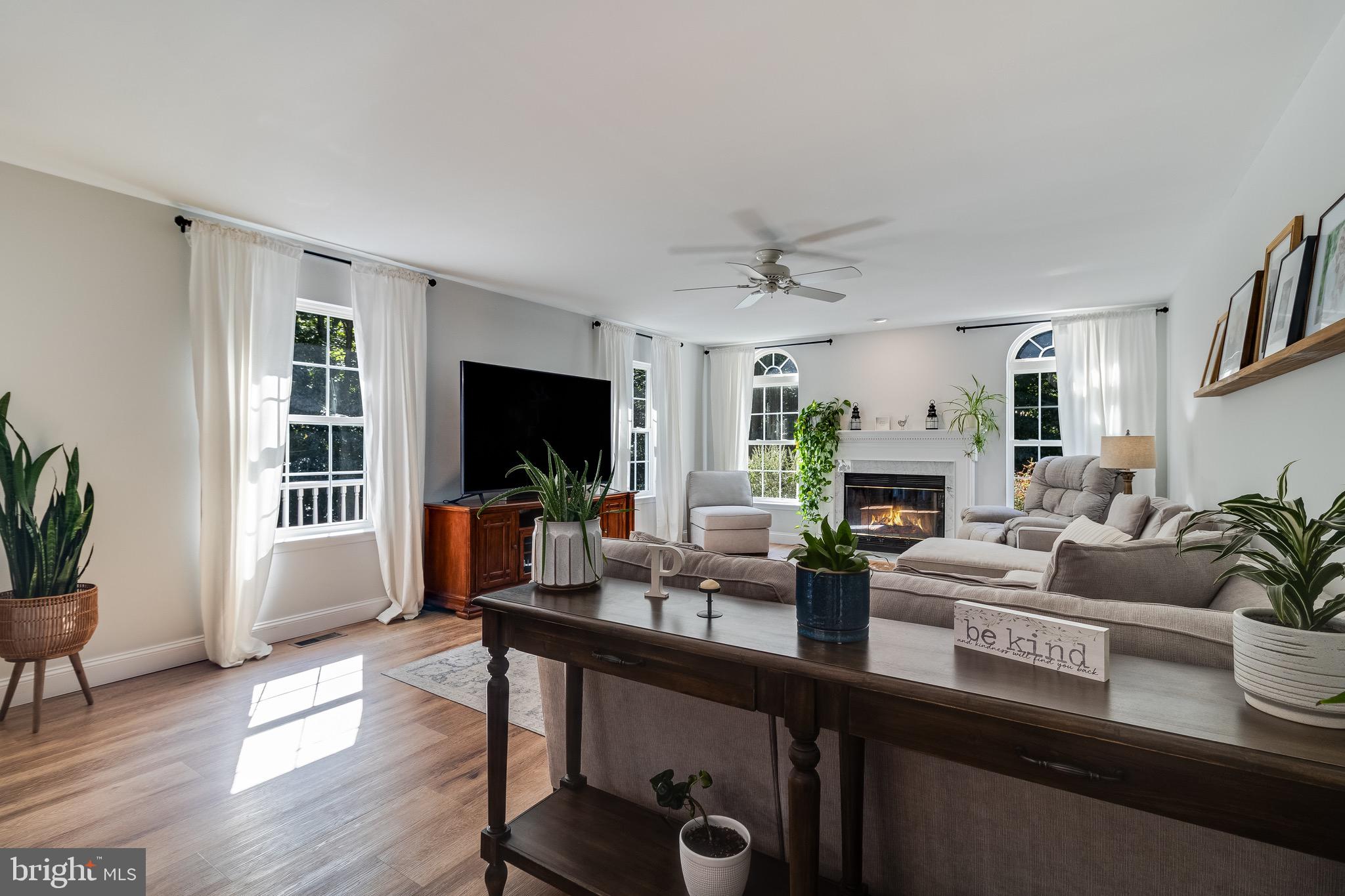 WILBURN - Residential