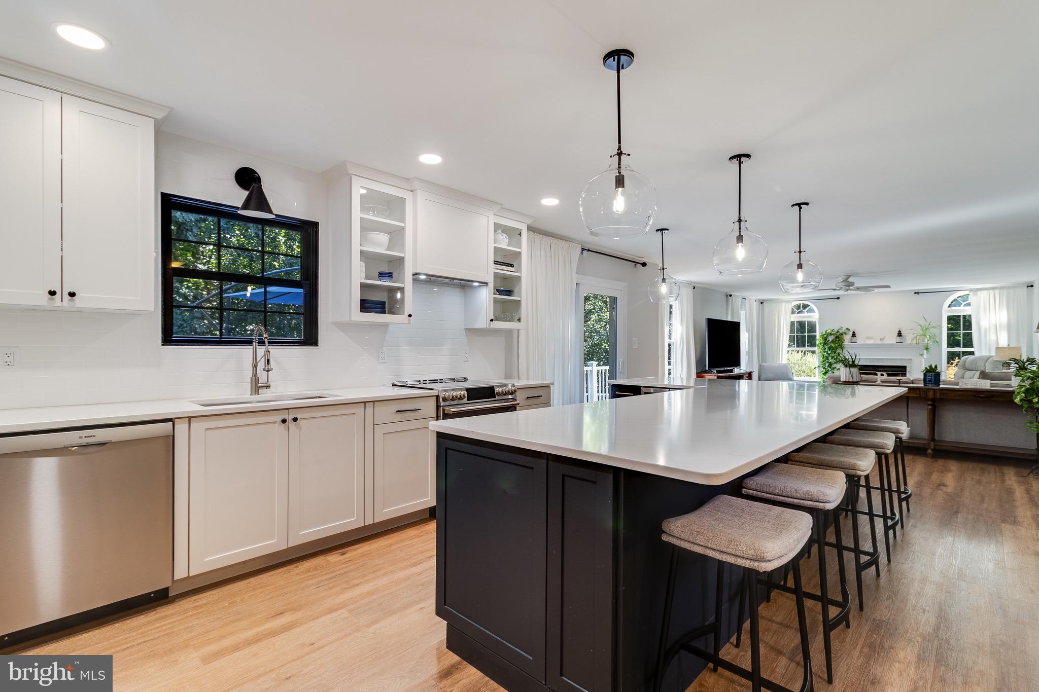 2424 WILDFLOWER LANE