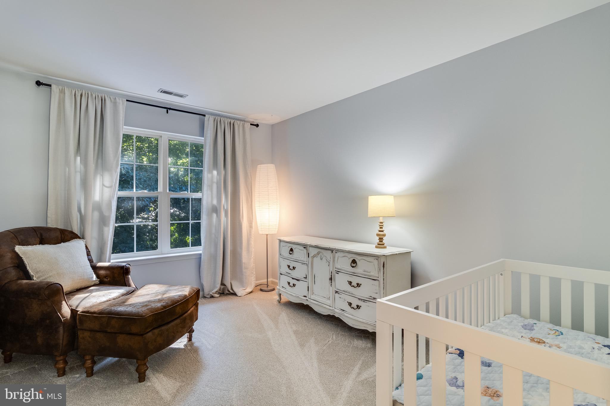 WILBURN - Residential