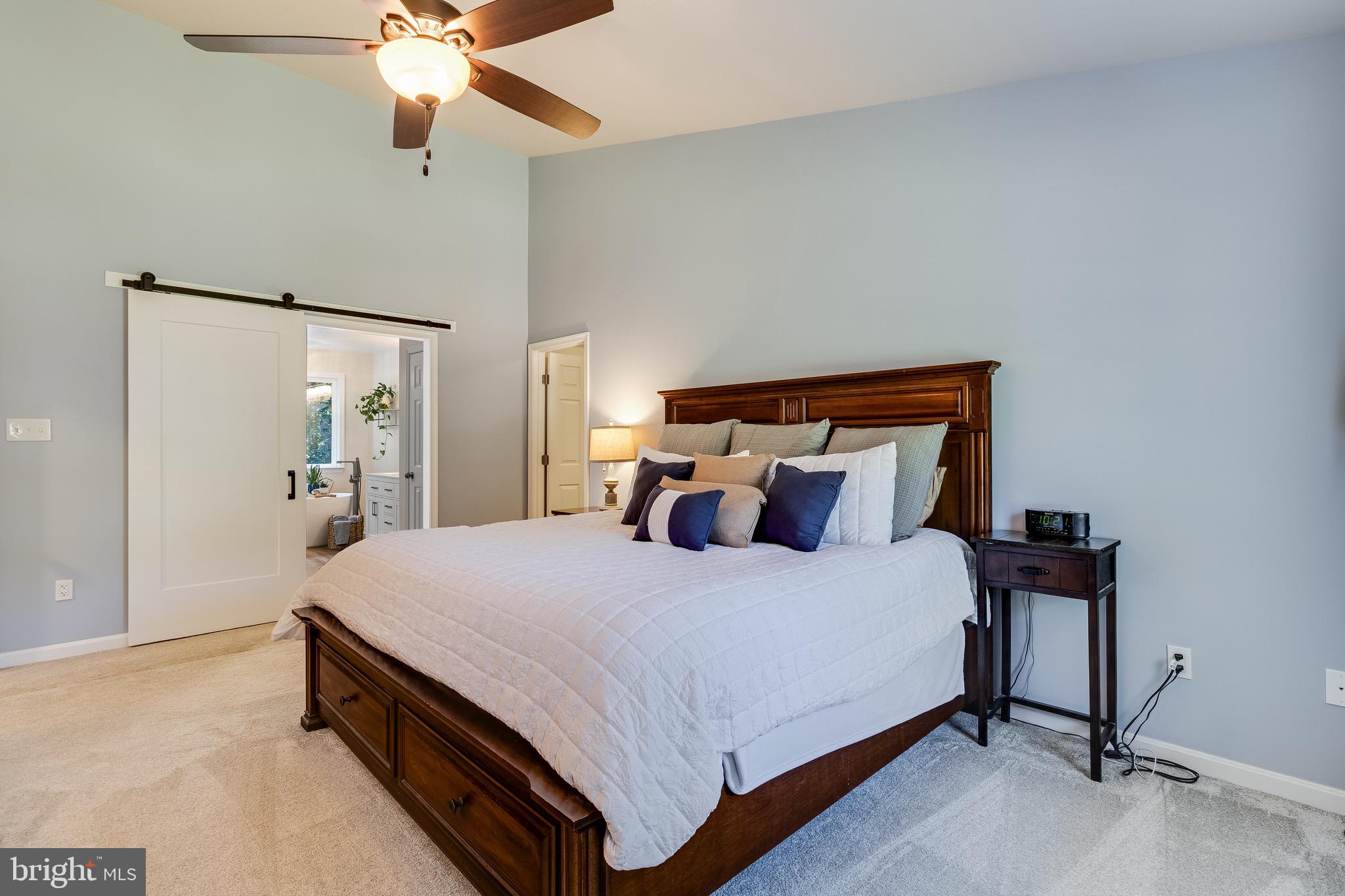 WILBURN - Residential