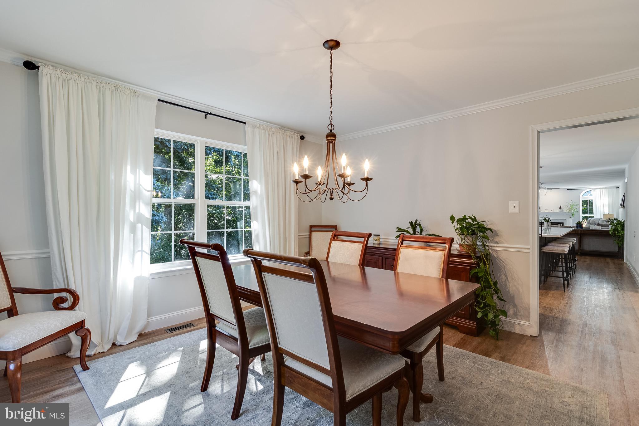 WILBURN - Residential