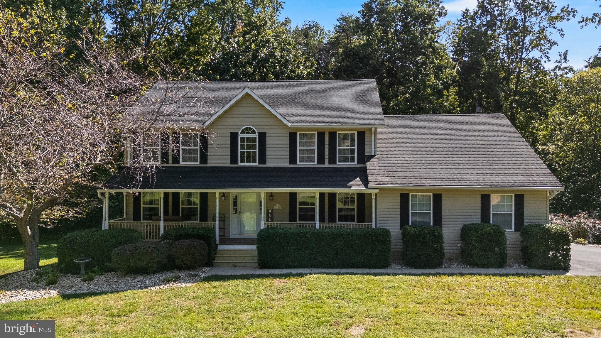 WILBURN - Residential