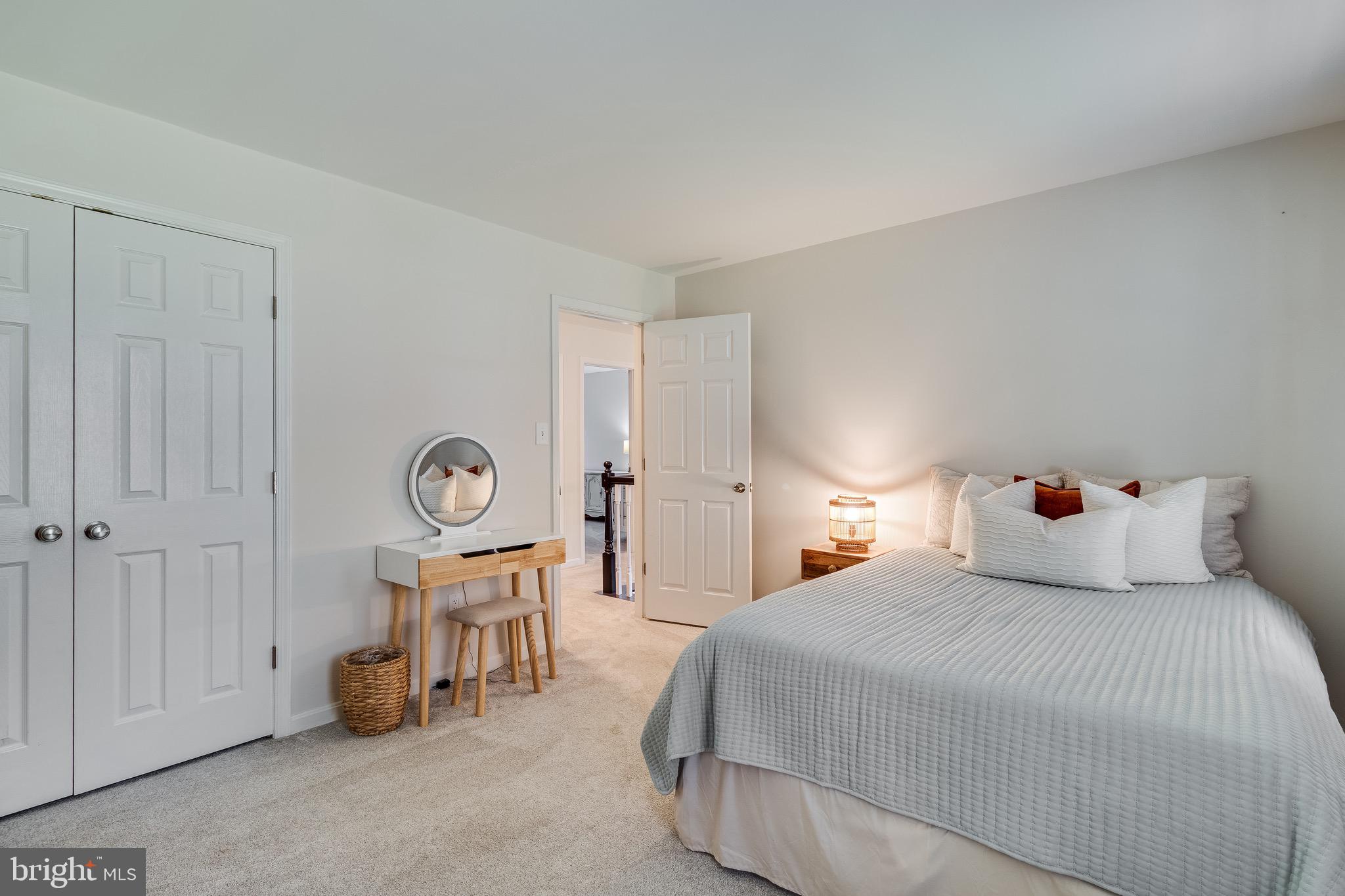 WILBURN - Residential