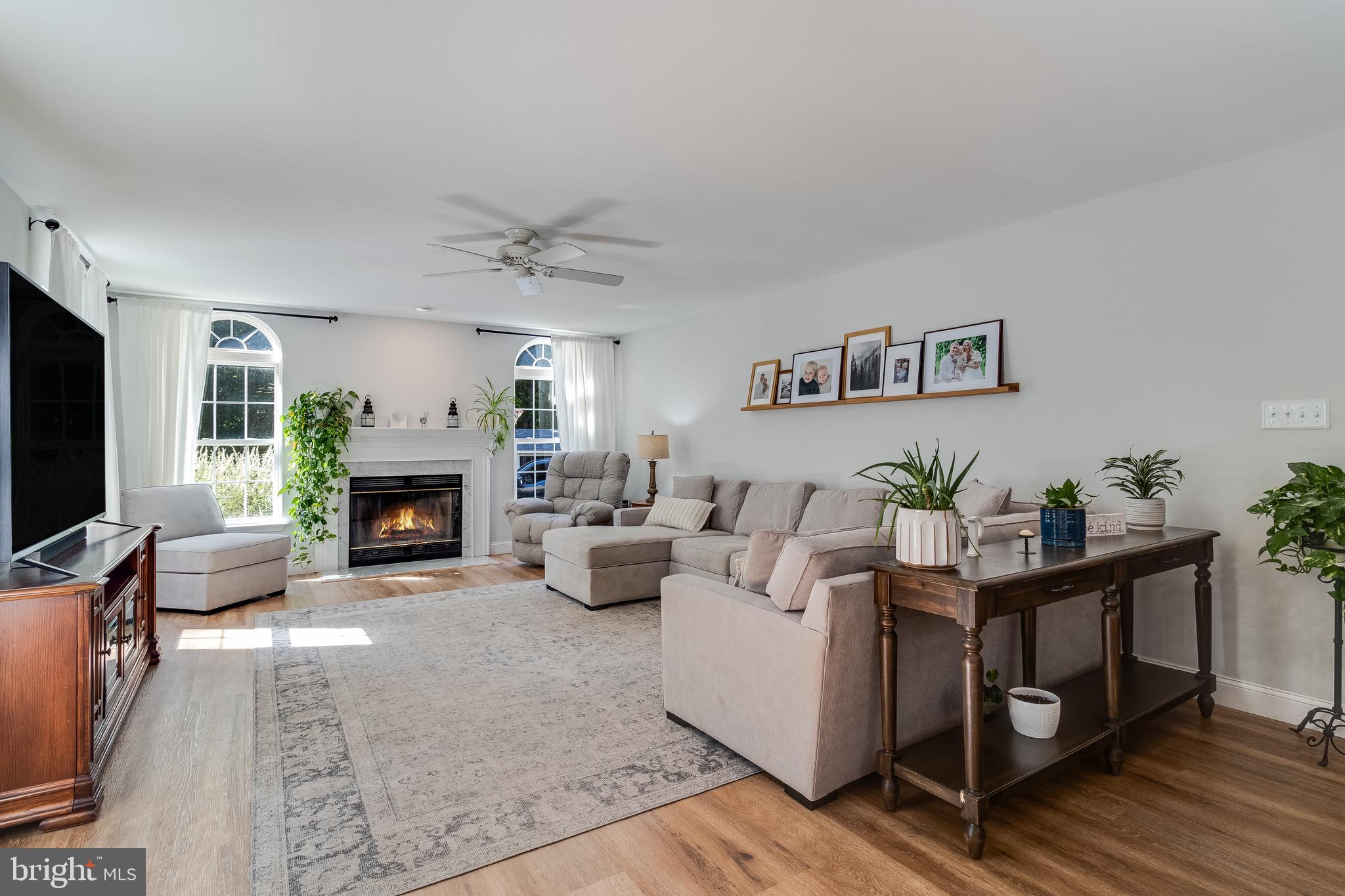 WILBURN - Residential