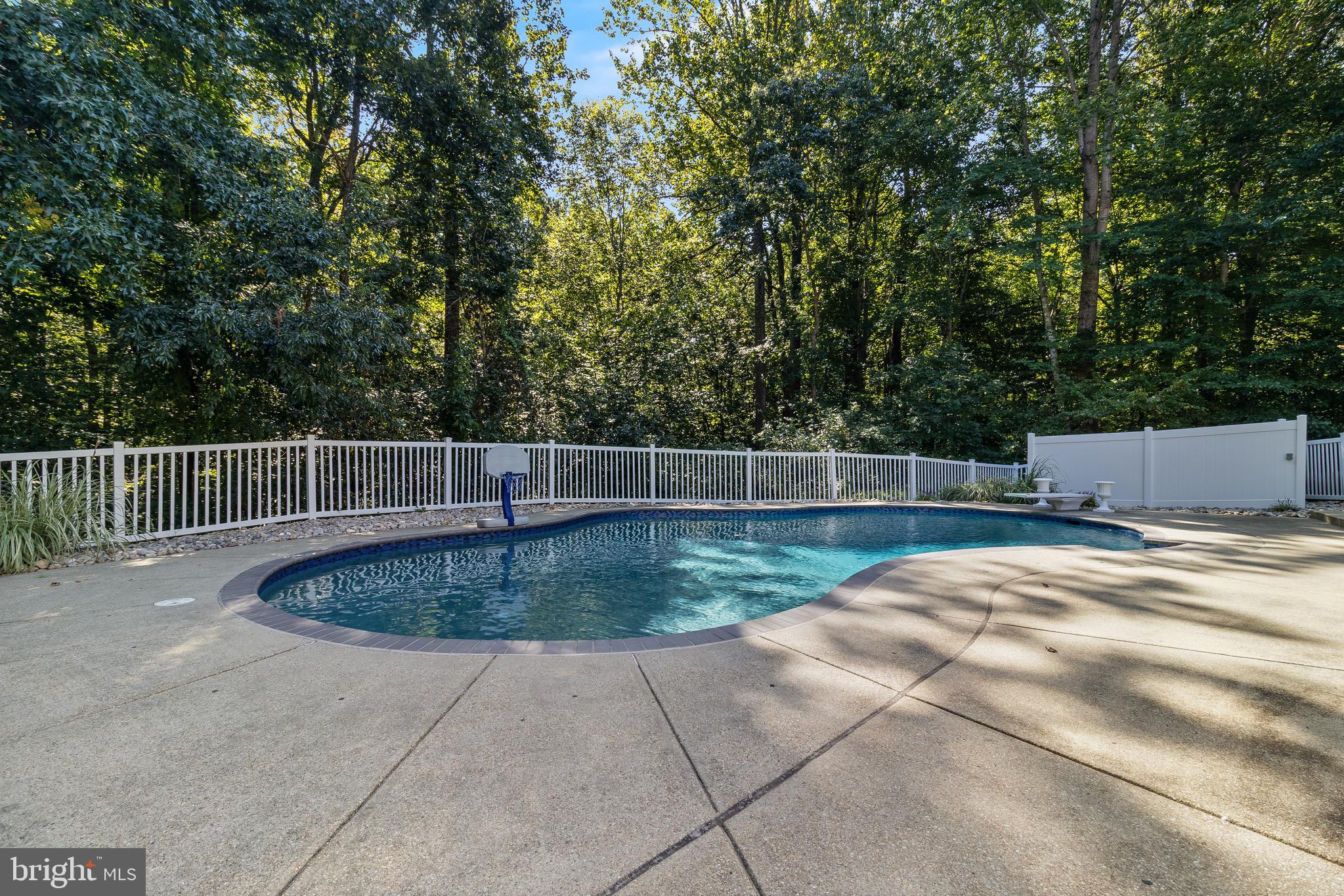 WILBURN - Residential