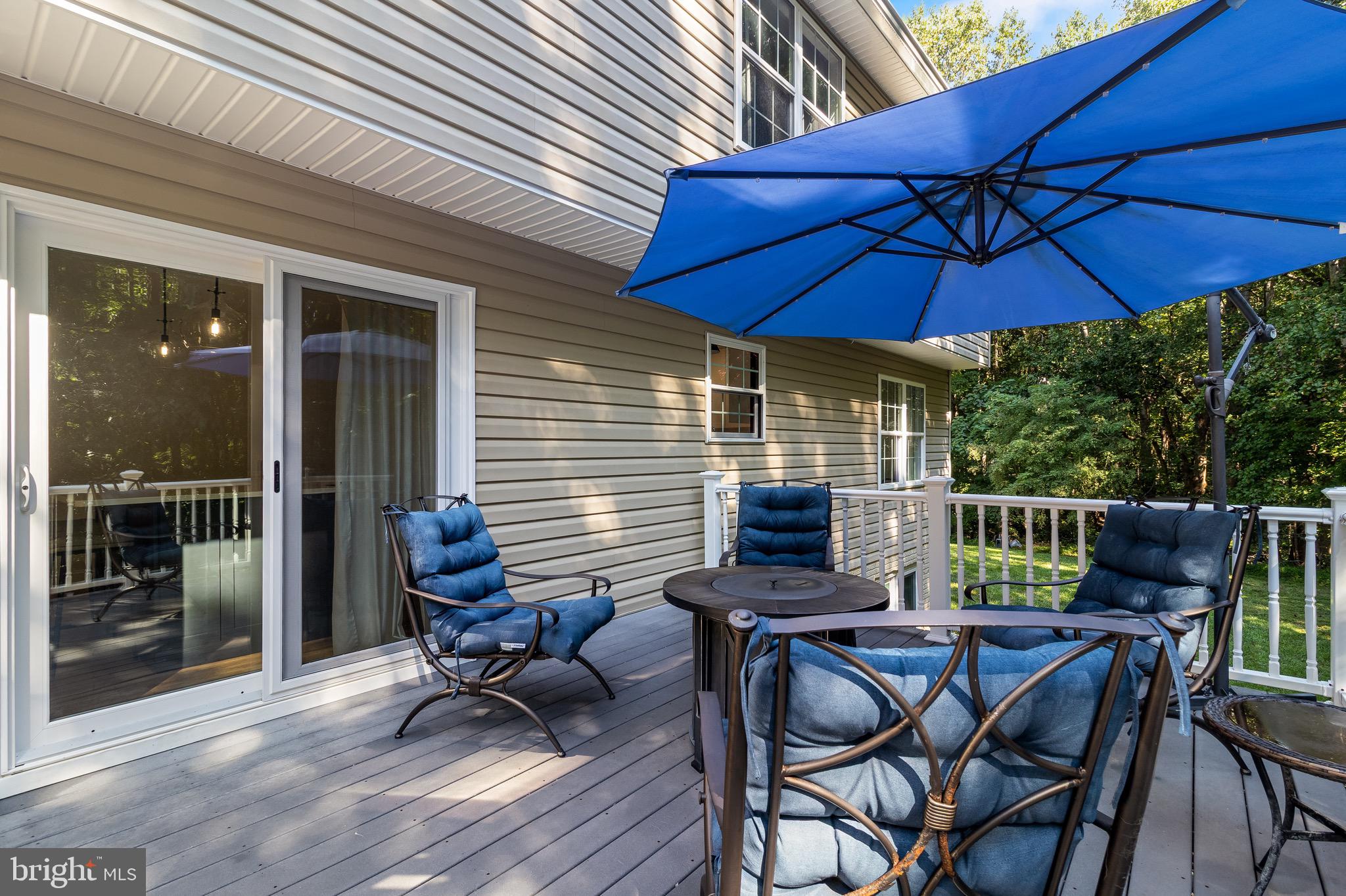 WILBURN - Residential