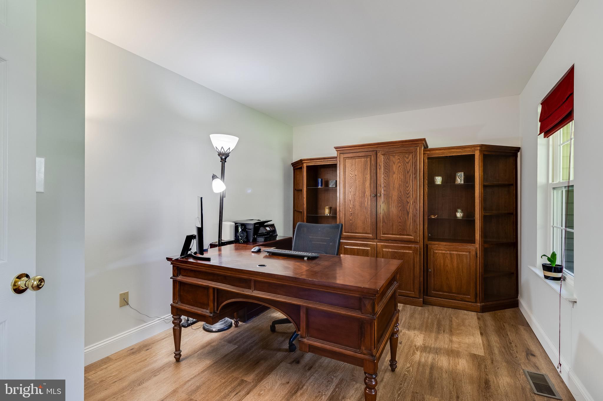 WILBURN - Residential