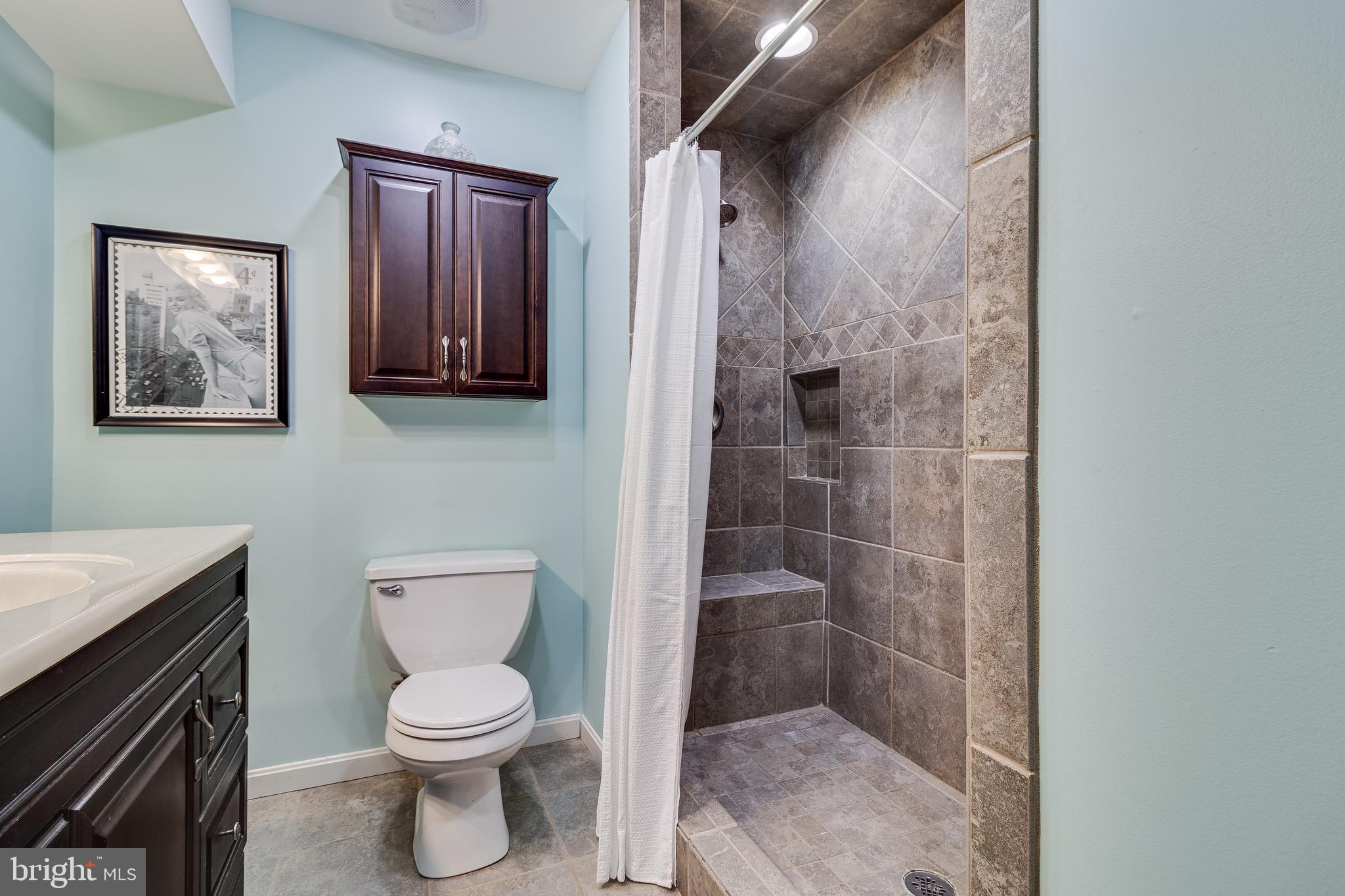 WILBURN - Residential