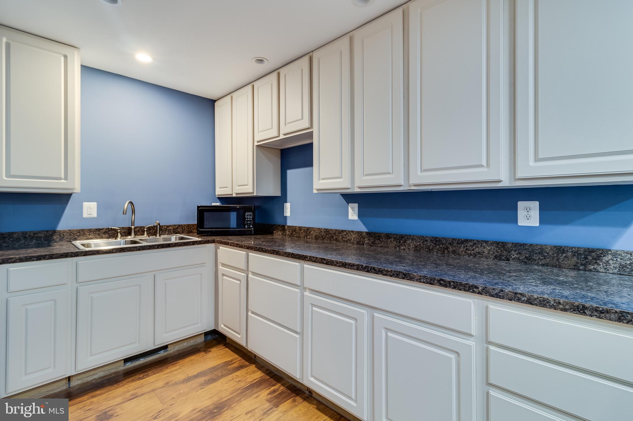 WILBURN - Residential