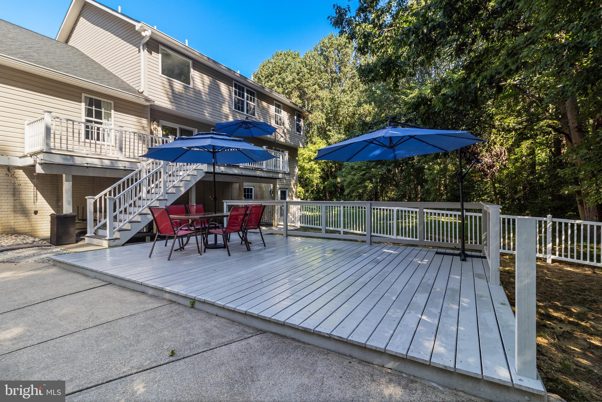 WILBURN - Residential