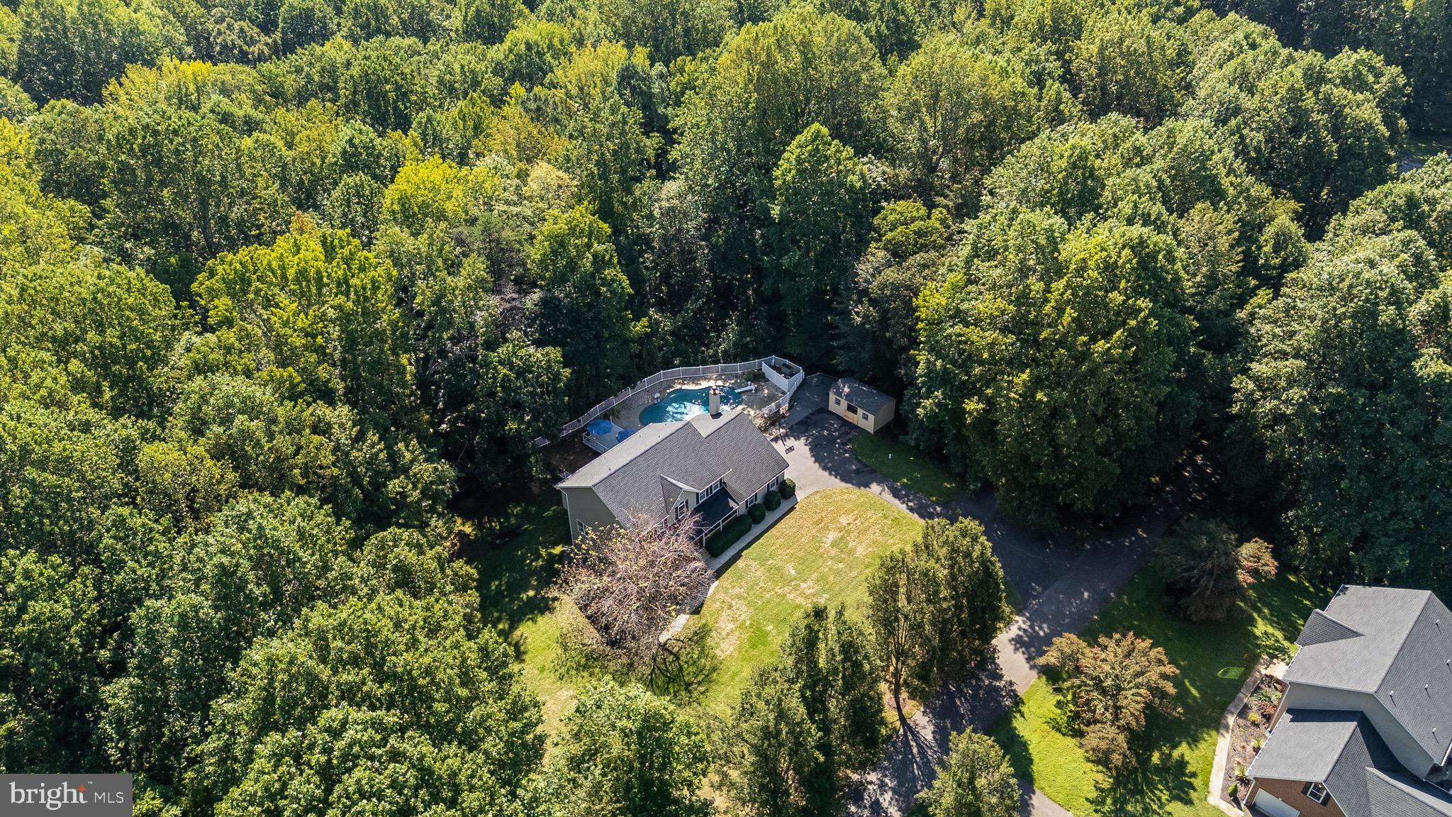 WILBURN - Residential