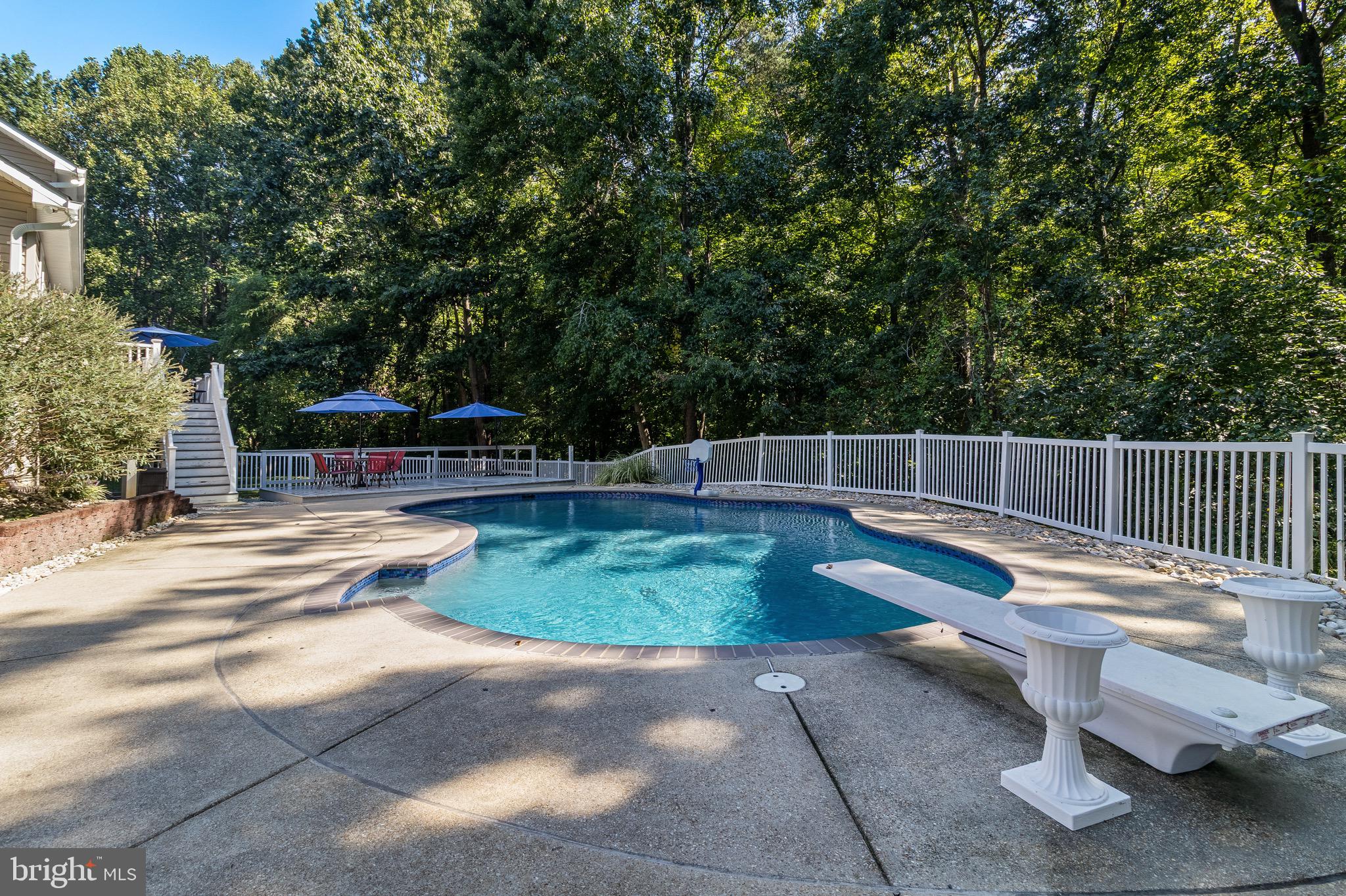 WILBURN - Residential