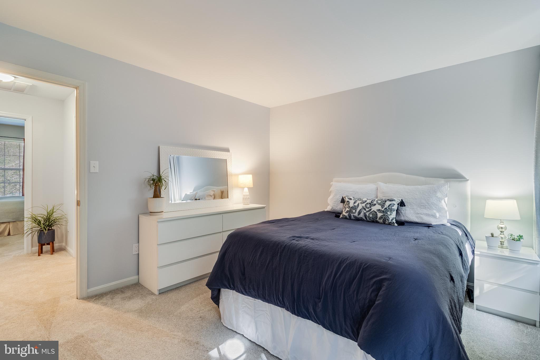 WILBURN - Residential