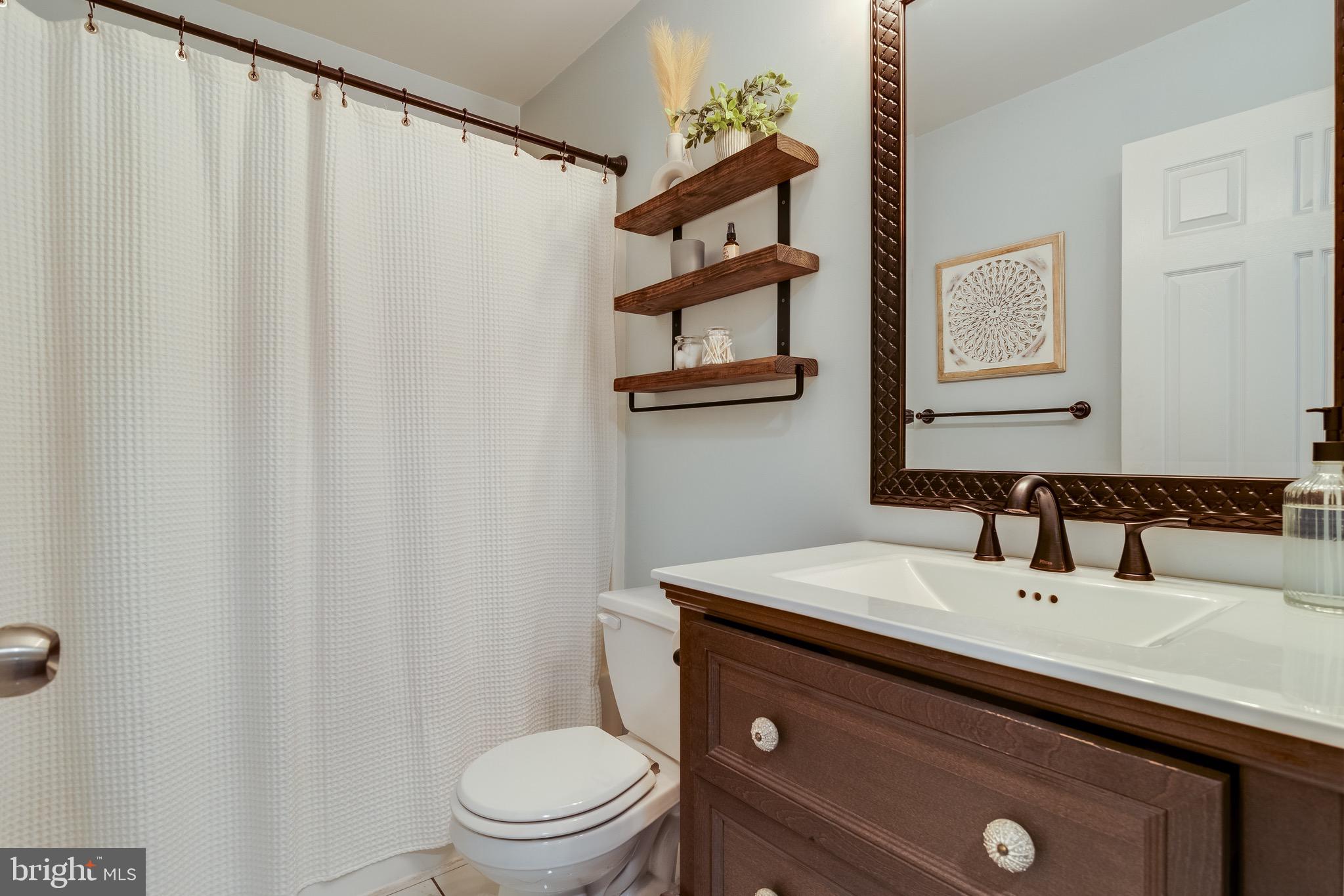 WILBURN - Residential