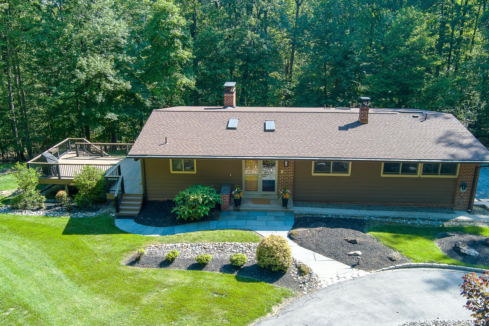 2147 DIAMOND ROCK HILL ROAD