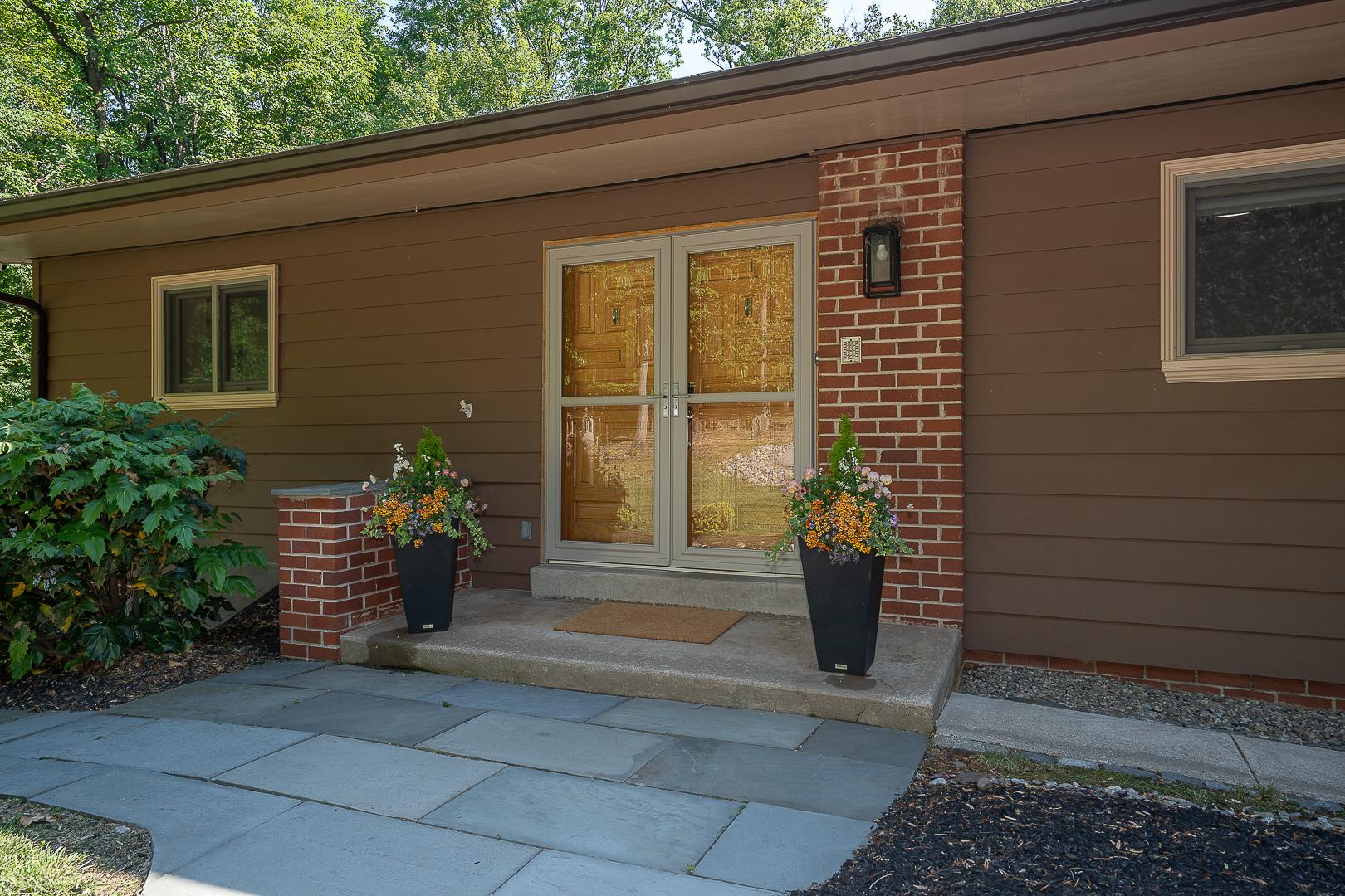 2147 DIAMOND ROCK HILL ROAD