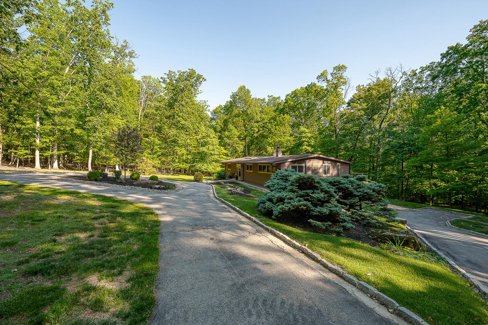 2147 DIAMOND ROCK HILL ROAD