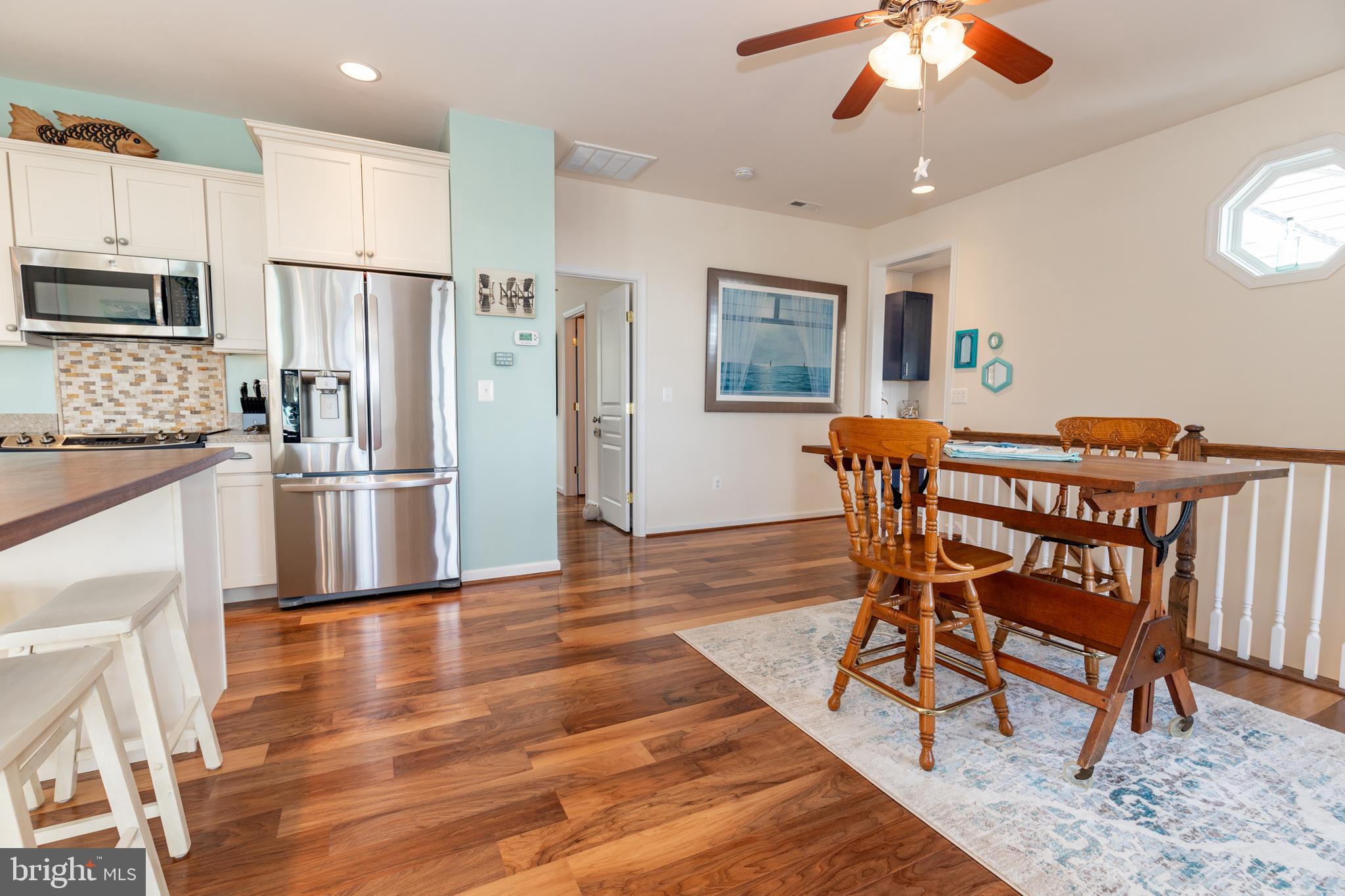 24753 HALF PONE POINT ROAD 24753