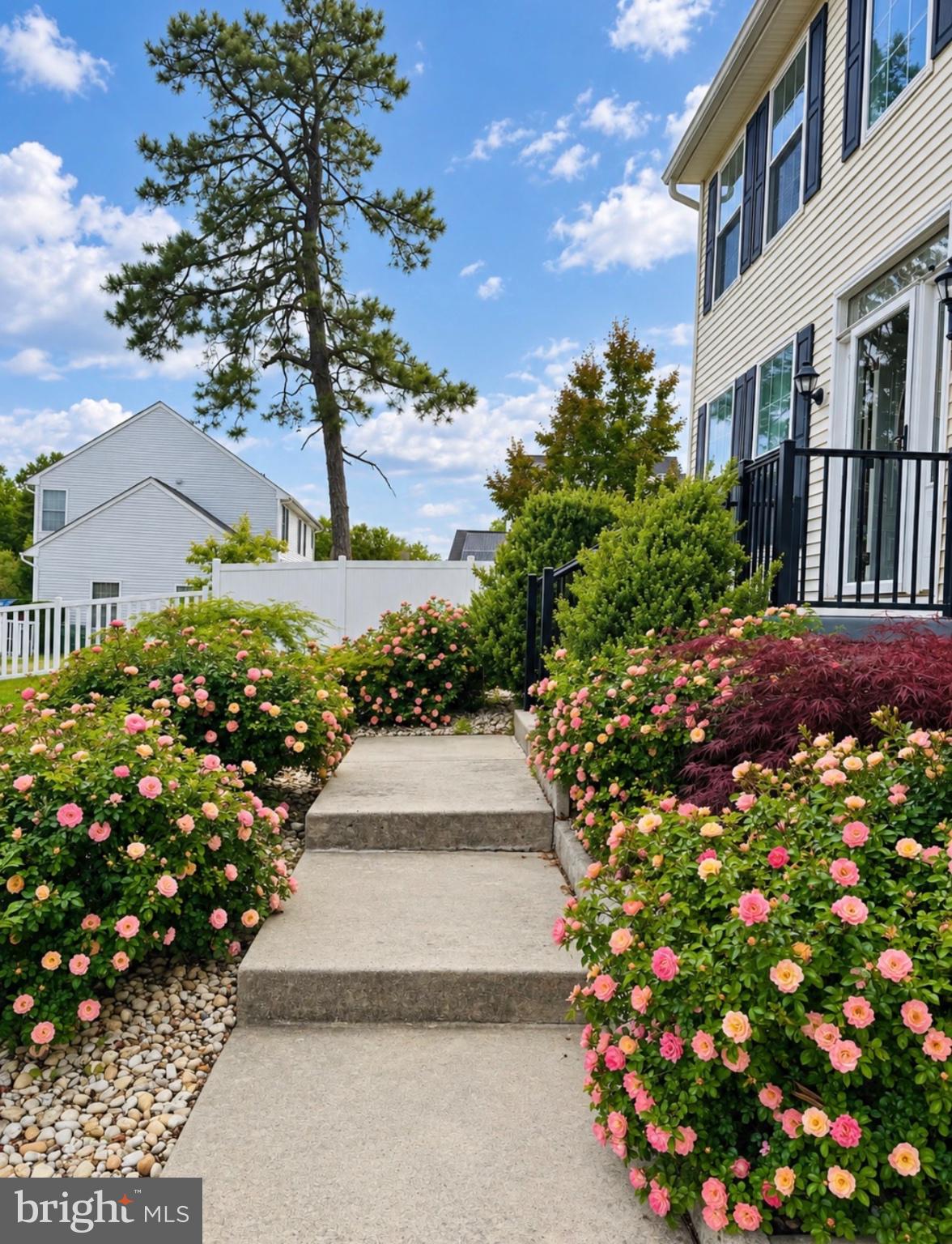 119 WINDWOOD DRIVE