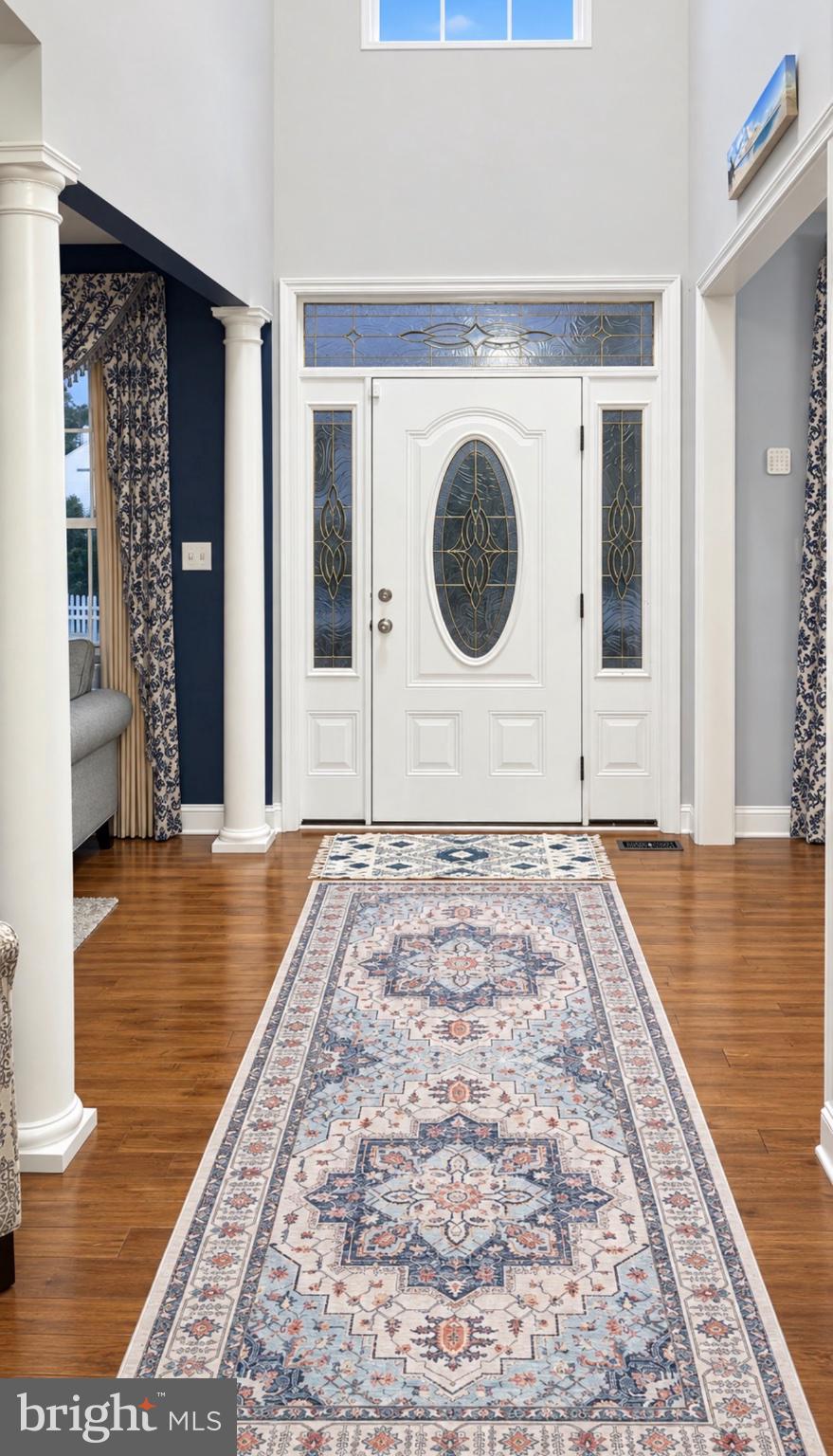 119 WINDWOOD DRIVE