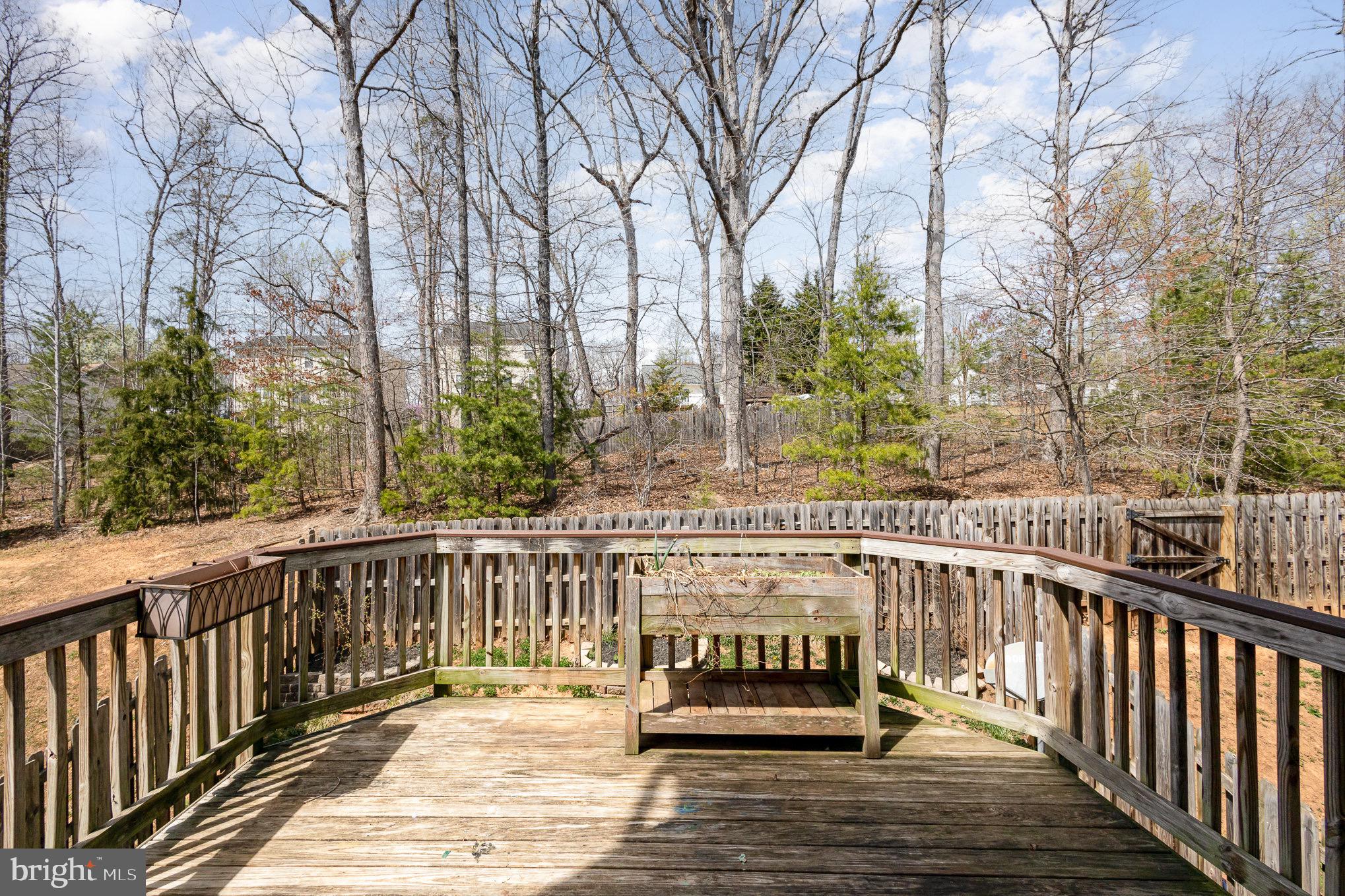 WILDERNESS SHORES - Residential